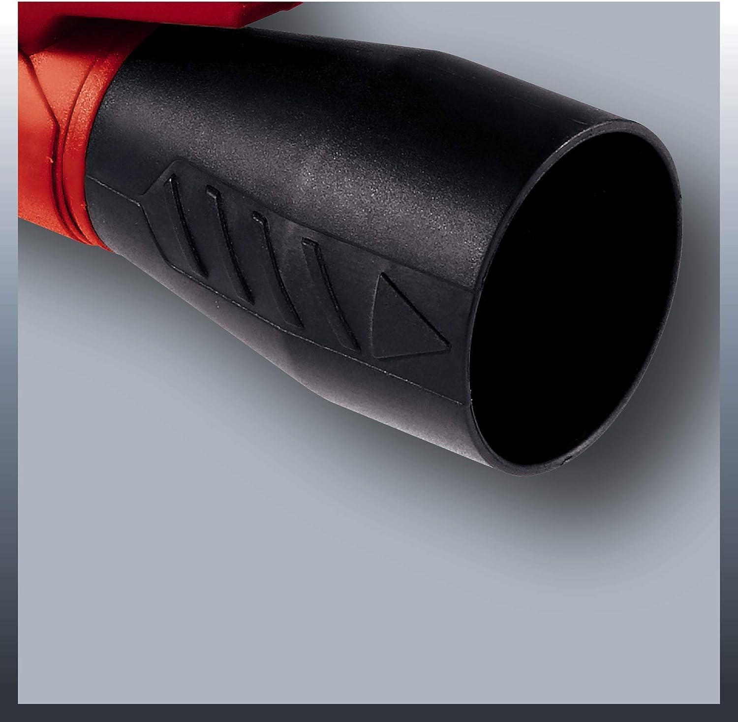 einhell-deltaschleifer-tc-ds-19-190-w-20000-schwingzahl-min-extreme-fix-kletthaf image 6