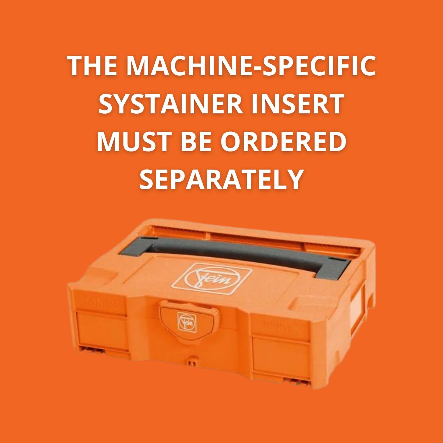 fein-systainer-sys-1-robuster-systemkoffer-f-r-werkzeug-und-zubeh-r image 4