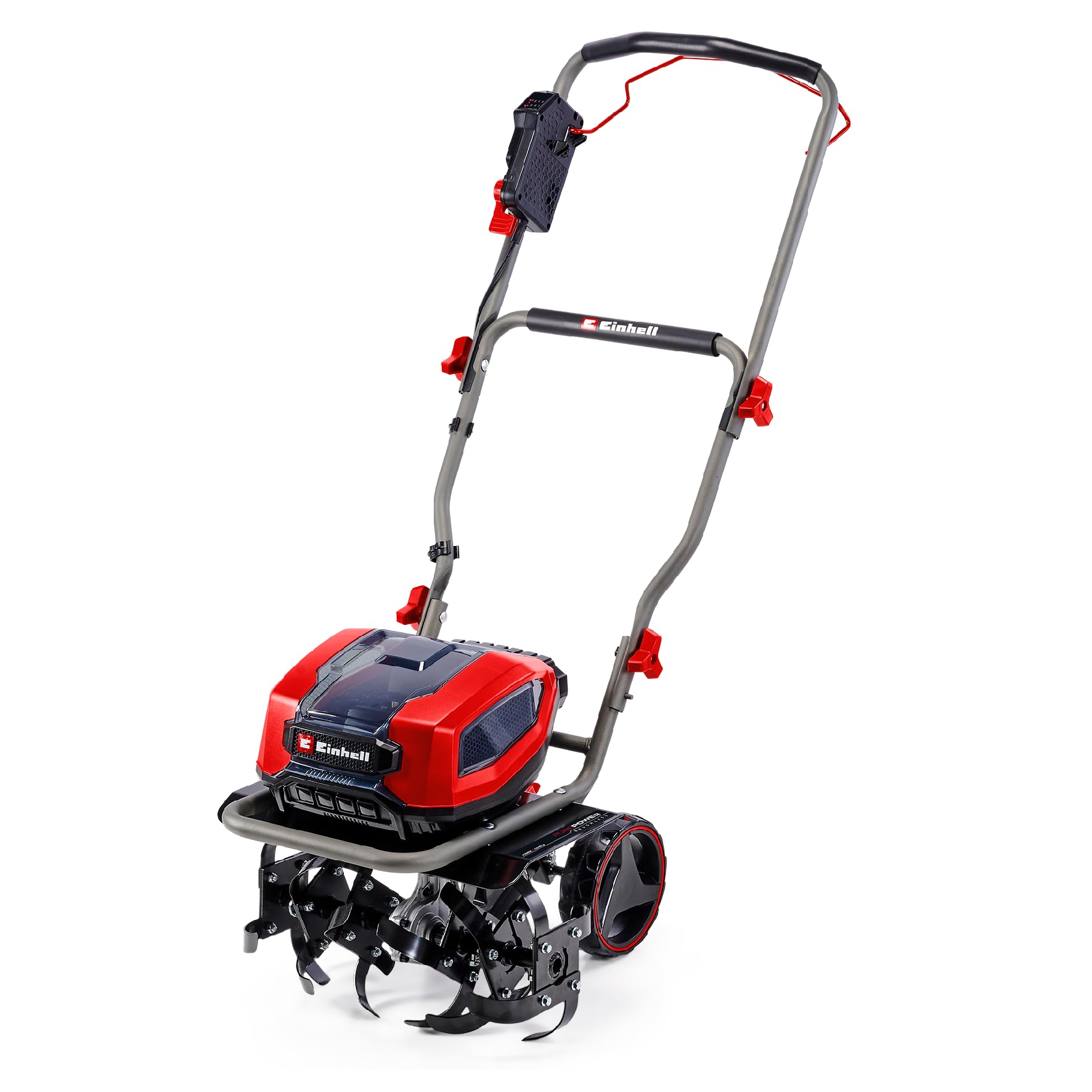 einhell-akku-bodenhacke-gp-cr-36-45-li-e-bl-solo-power-x-change-36-v-bodenfr-se- image 1