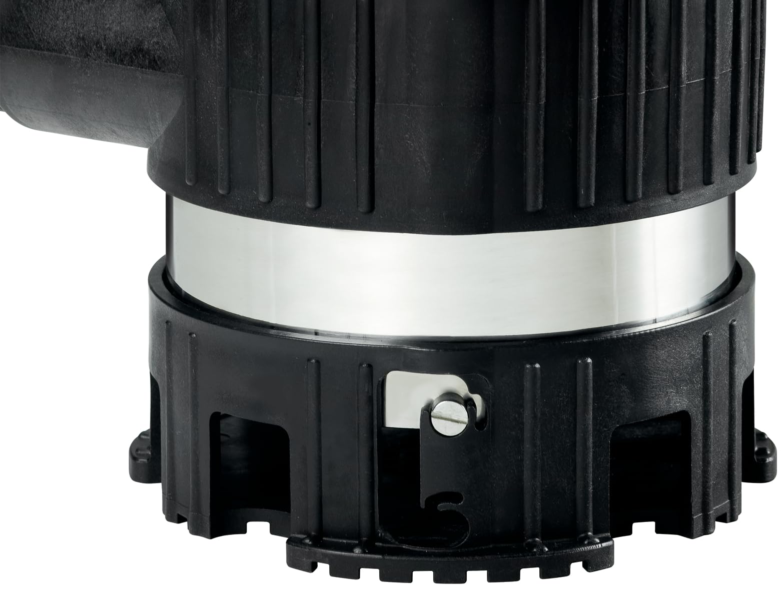metabo-kombi-tauchpumpe-tps-16000-s-combi-0251600000-970-w-16-000-l-h-f-rdermeng image 3