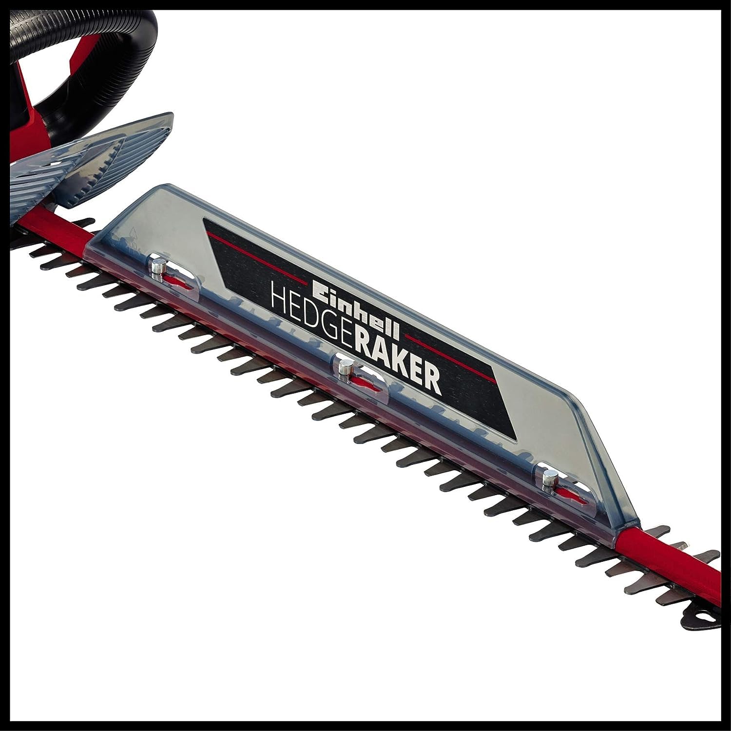 einhell-elektro-heckenschere-gc-eh-6055-1-600-w-2-800-schnitte-min-55-cm-schnitt image 6