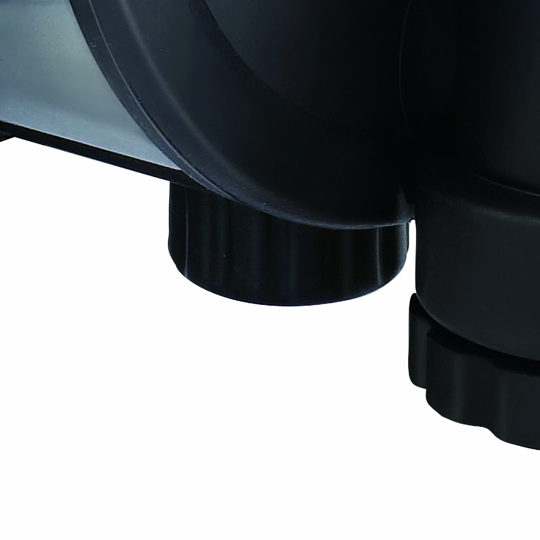 einhell-ge-aw-9041-e-hauswasserautomat-900-w-mit-vorfilter-und-r-ckschlagventil image 7