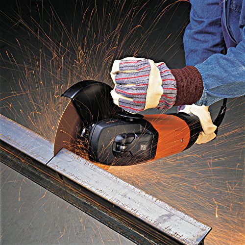 fein-wsb-25-180-x-sicherheits-winkelschleifer-2500-w-180-mm-quickin-und-ebs-brem image 4