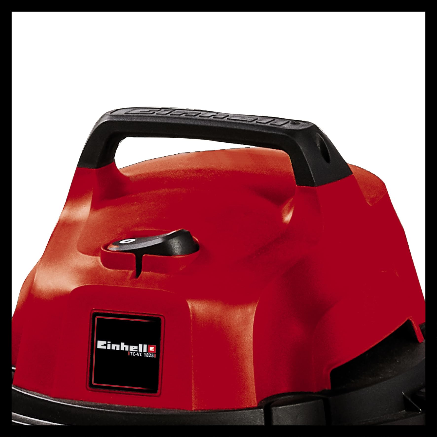 einhell-nass-trockensauger-tc-vc-1825-1250-w-25-l-beh-lter-180-mbar-saugleistung image 7