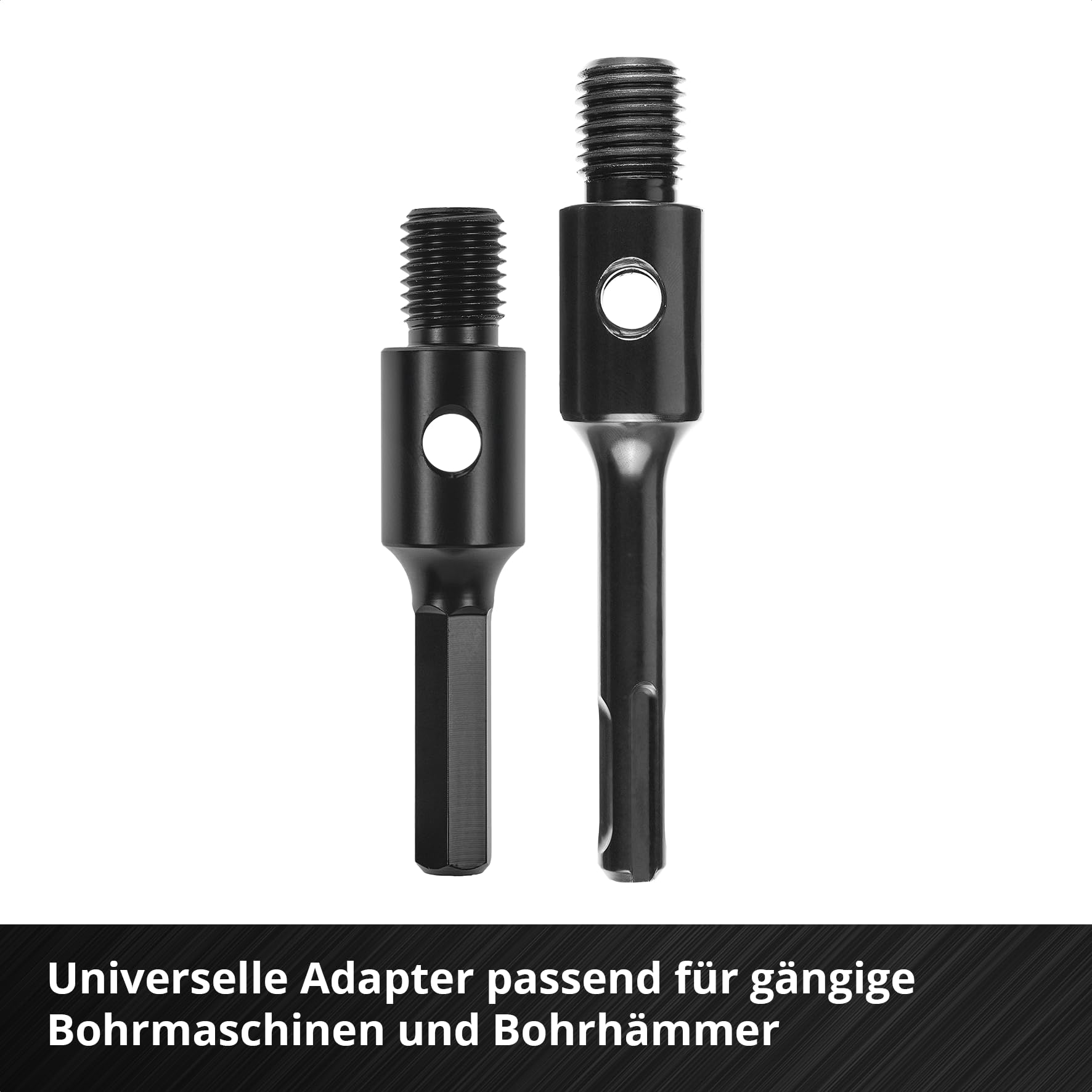 einhell-diamant-bohrkronen-set-82-mm-sds-plus-mit-diamantsegmenten-adaptern-und- image 5