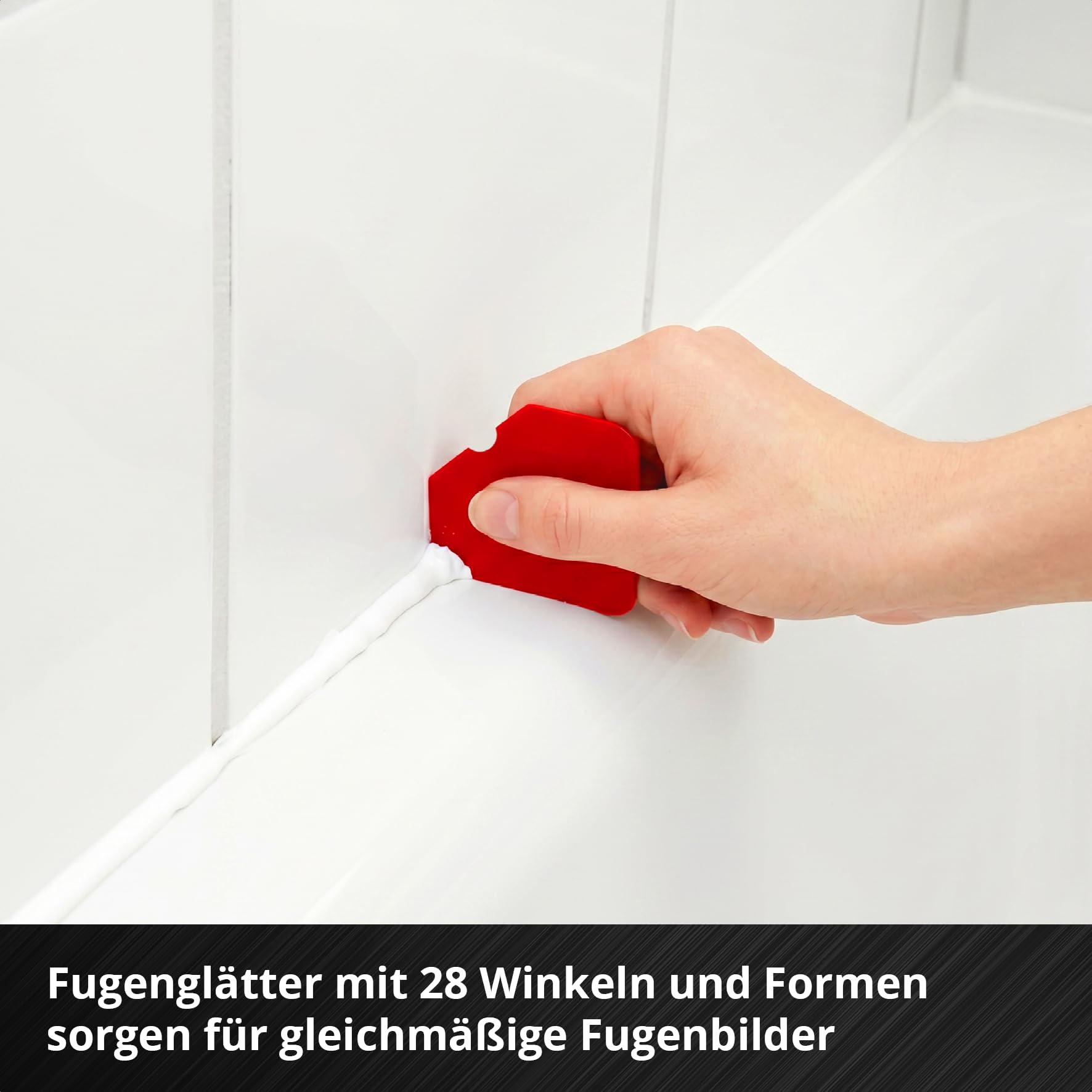 einhell-silikonreparatur-set-22-tlg-mit-kartuschenpresse-360-drehbare-kartuschen image 6