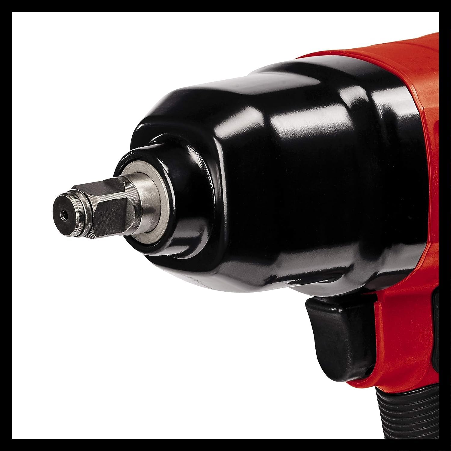 einhell-druckluft-schlagschrauber-tc-pw-340-max-340-nm-inkl-8-steckn-sse-lflasch image 5