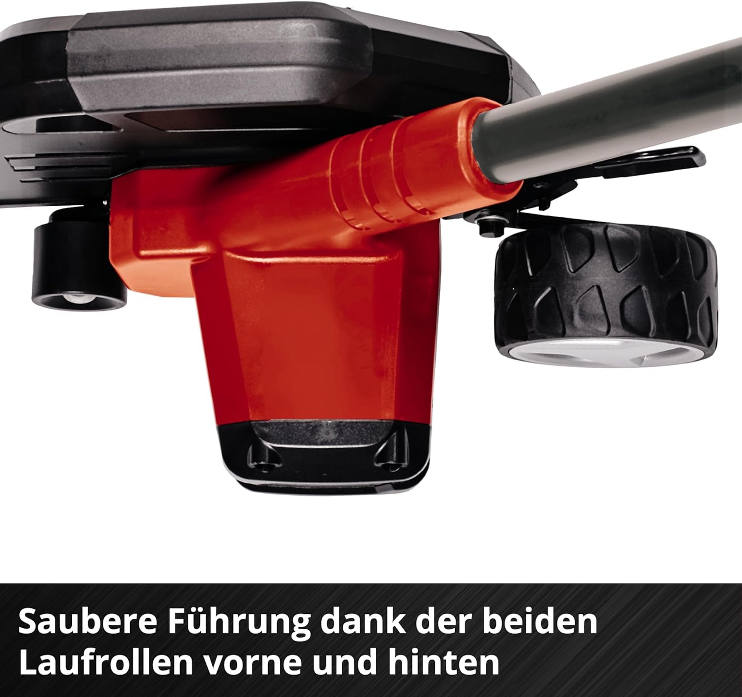 einhell-akku-rasenkantenschneider-ge-le-18-190-li-solo-power-x-change-18-v-19-cm image 7