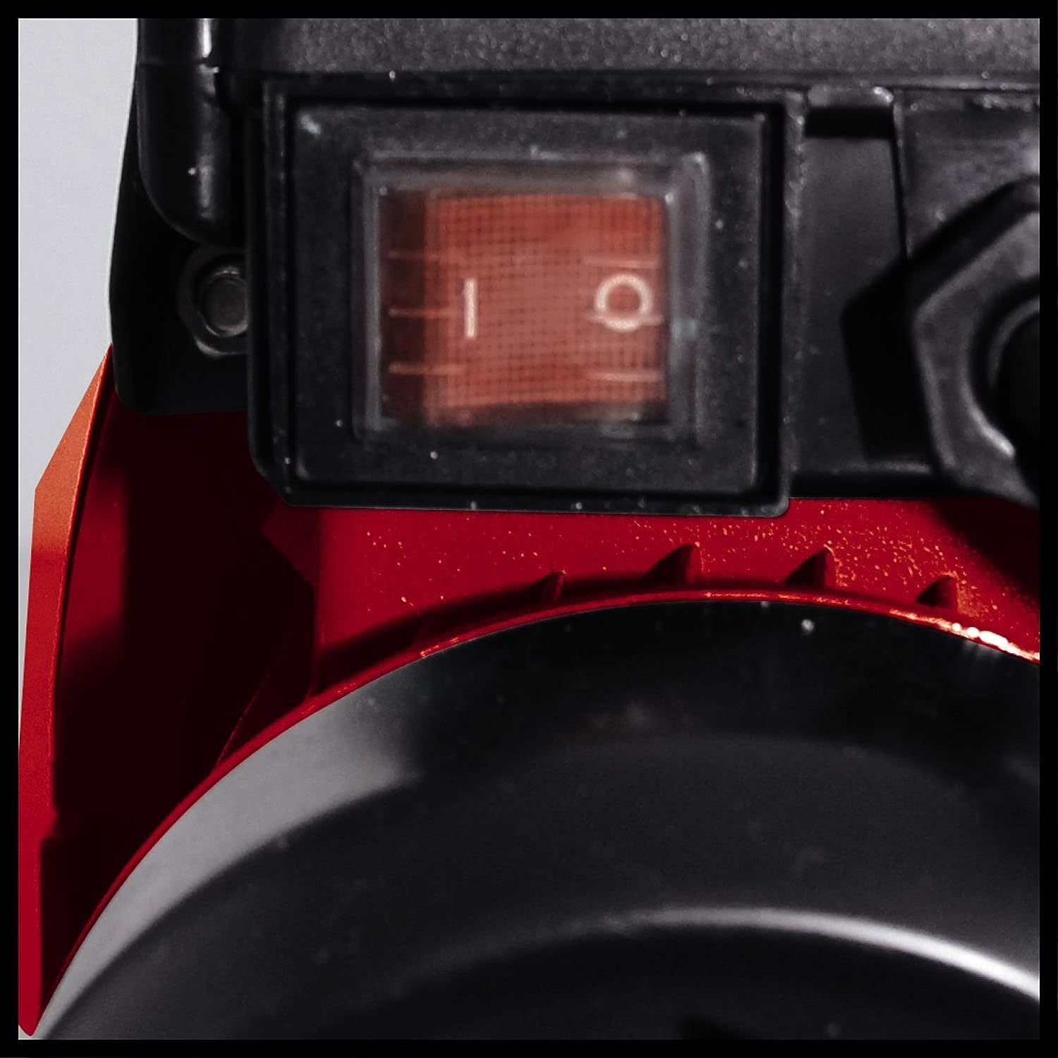 einhell-gartenpumpe-gc-gp-6538-650-w-3-6-bar-3-800-l-h-f-rderleistung-mit-trageg image 3