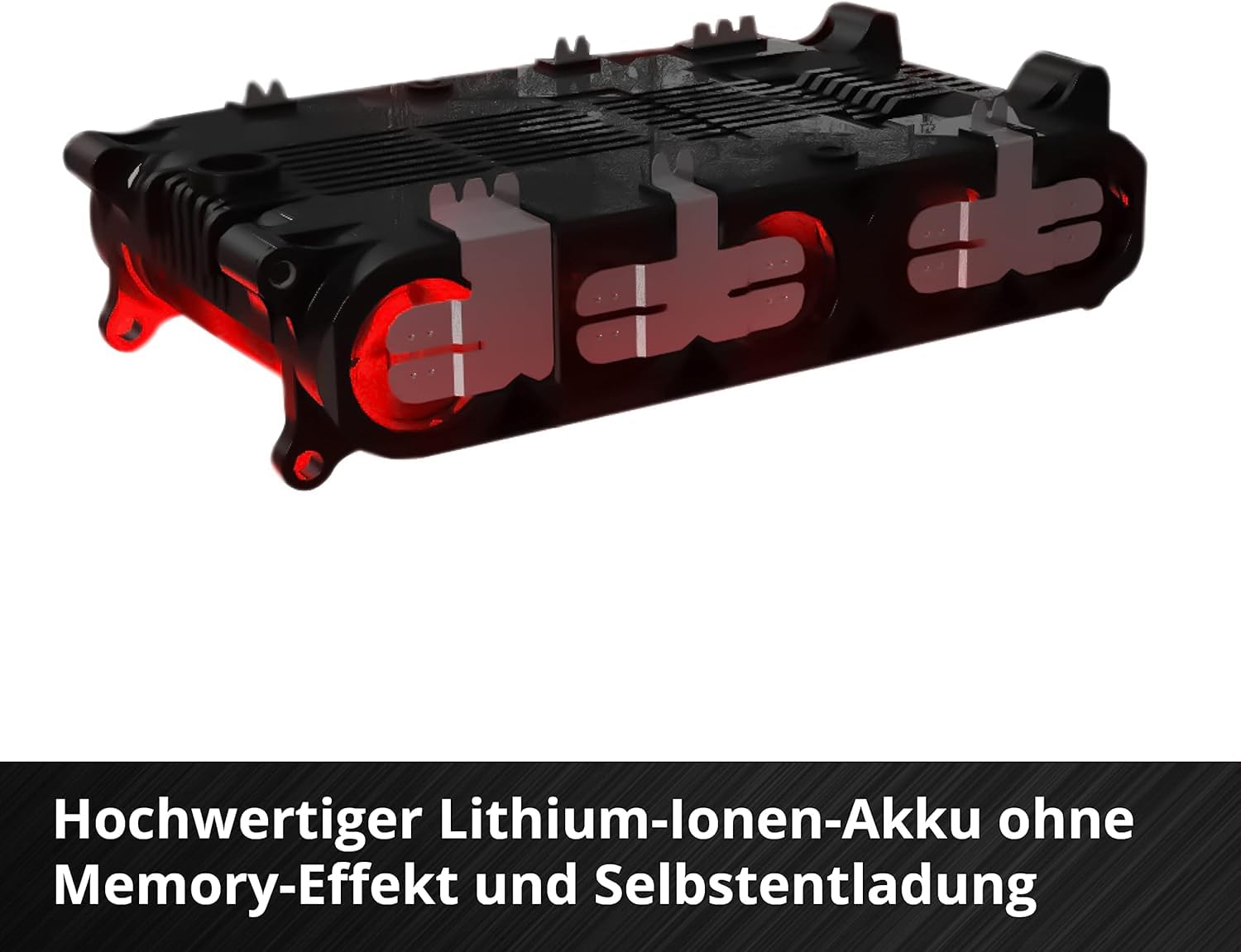 einhell-starter-kit-power-x-change-18-v-2-5-ah-pxc-li-ion-akku-mit-3-a-ladeger-t image 8