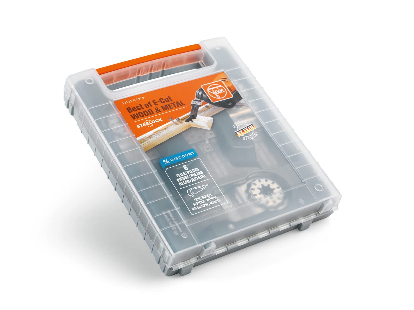 fein-best-of-e-cut-starlock-s-geblatt-set-6-teilig-wood-metal-bi-metall-multitoo image 4