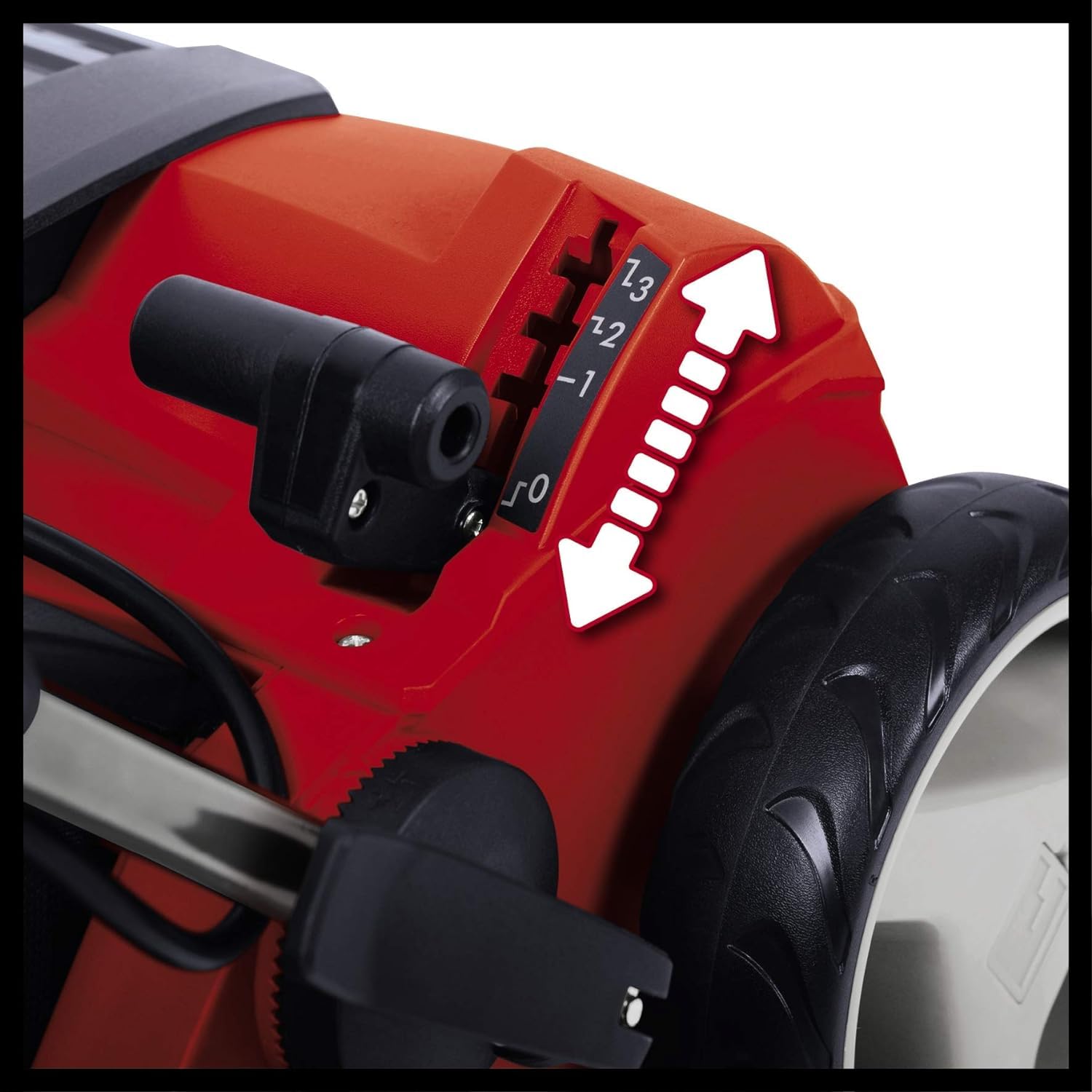 einhell-elektro-vertikutierer-und-l-fter-ge-sa-1435-1-400-w-35-cm-arbeitsbreite- image 8