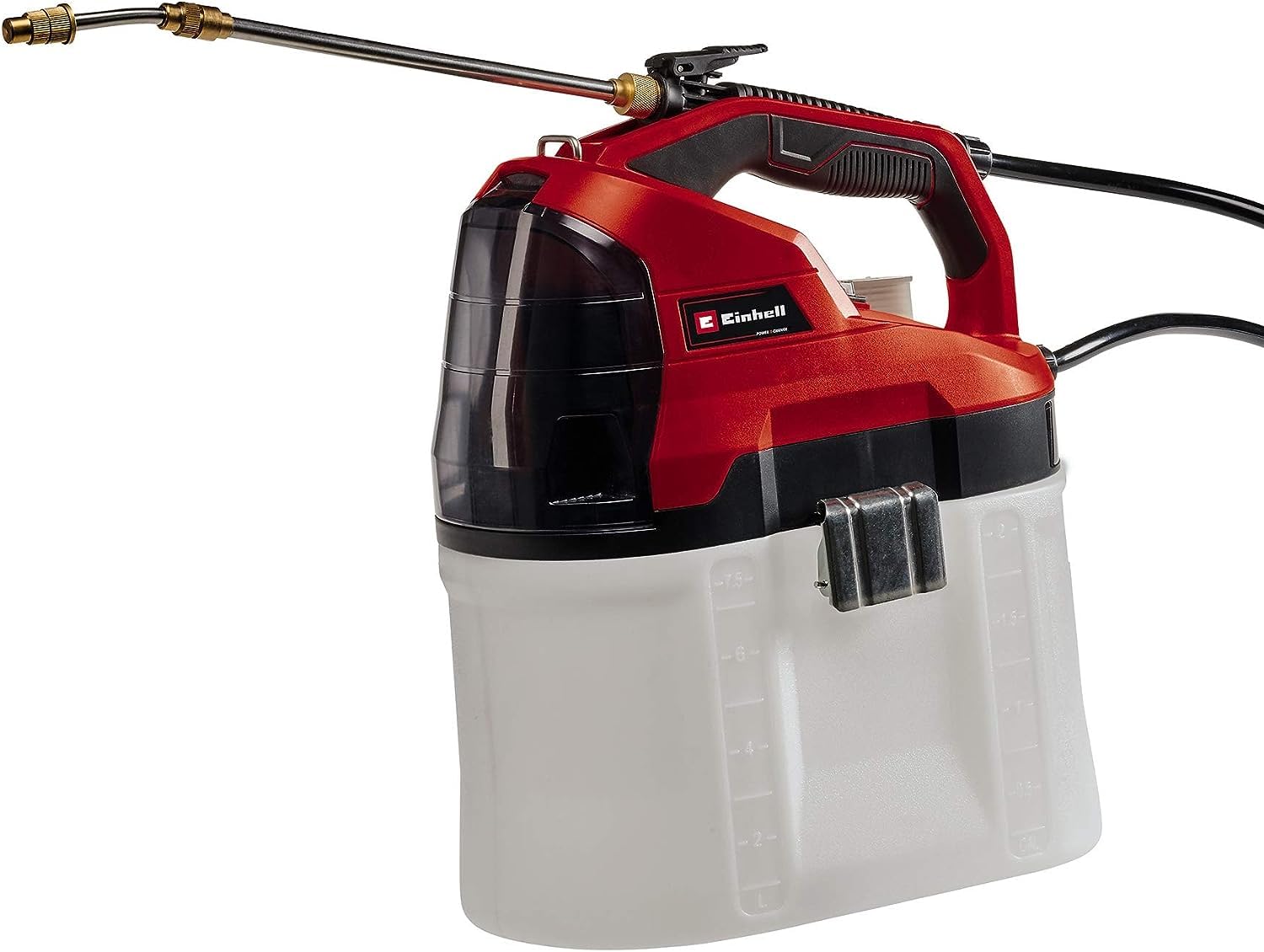 einhell-akku-druckspr-hger-t-ge-ws-18-75-li-solo-power-x-change-18-v-spr-hger-t- image 1