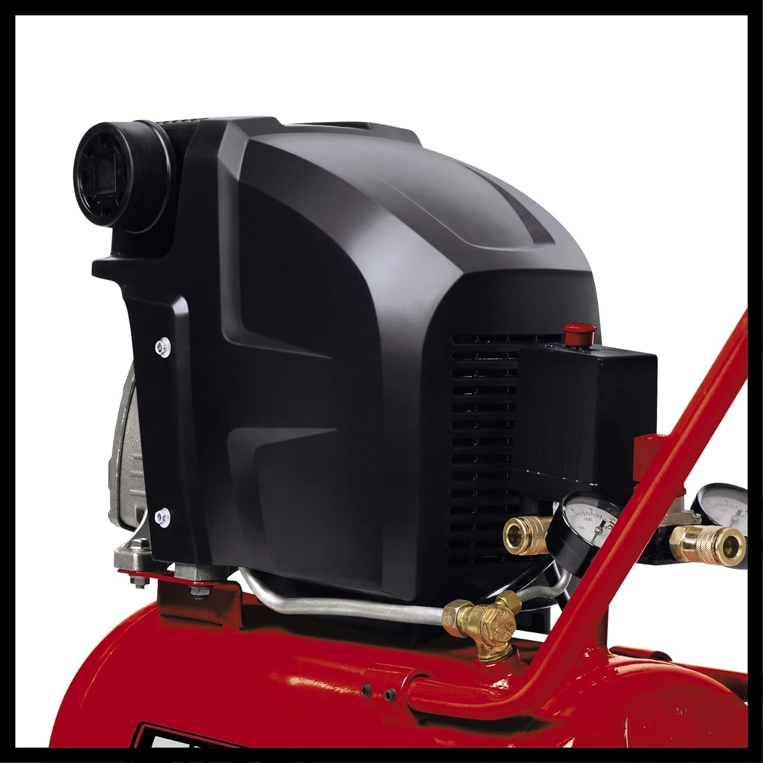 einhell-te-ac-270-50-10-kompressor-50-l-tank-10-bar-270-l-min-1800-w-lschmierung image 4