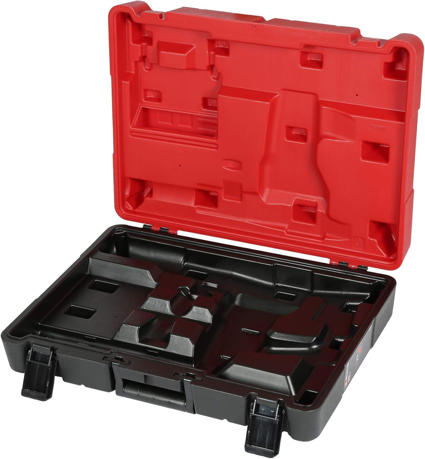 einhell-te-dh-12-abbruchhammer-1050-w-12-joule-sds-max-4100-schl-ge-min-inkl-spi image 3