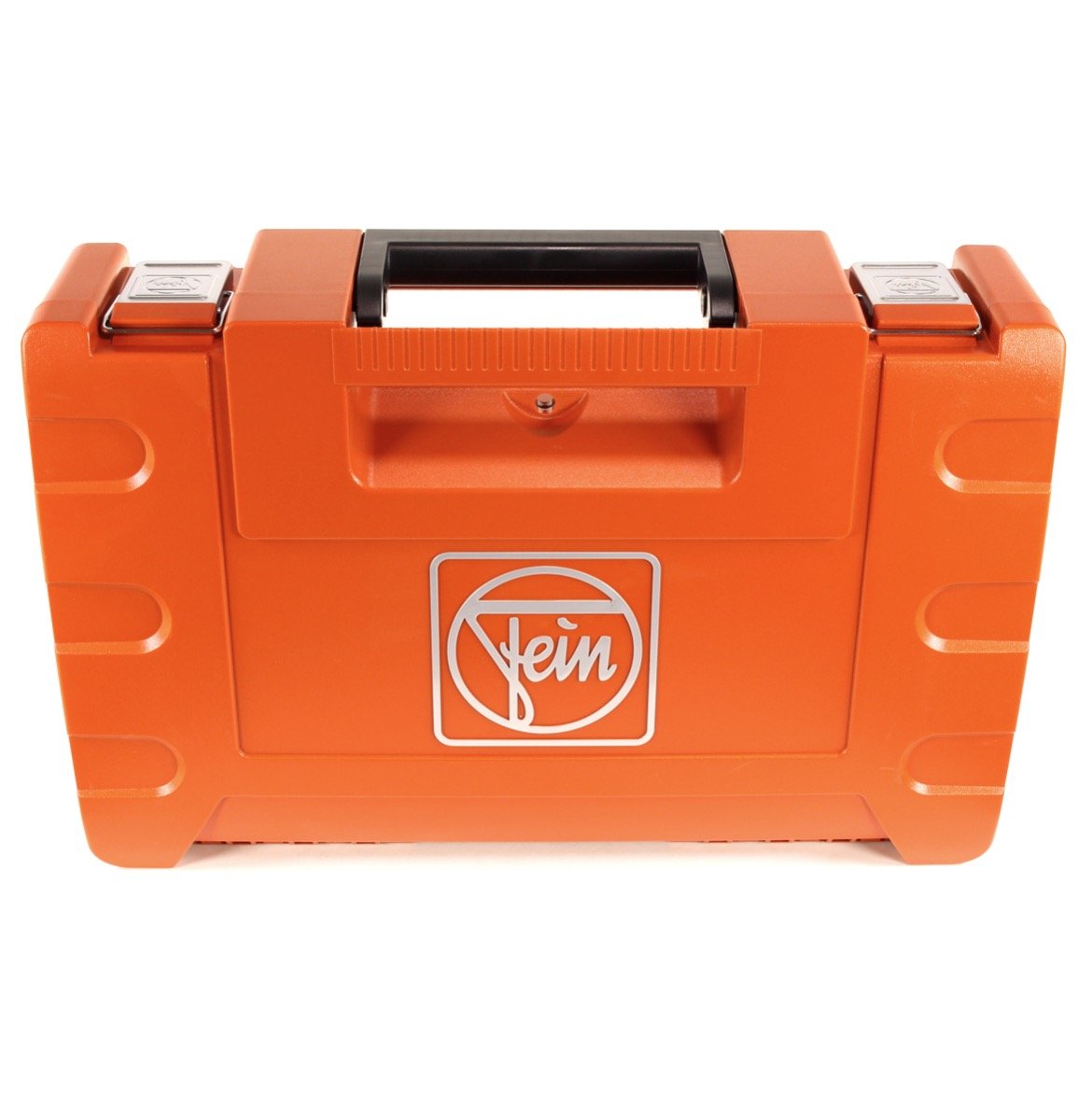 fein-awbp-10-select-akku-winkelbohrmaschine-18-v-90-w-extrem-klein-71050462000 image 3