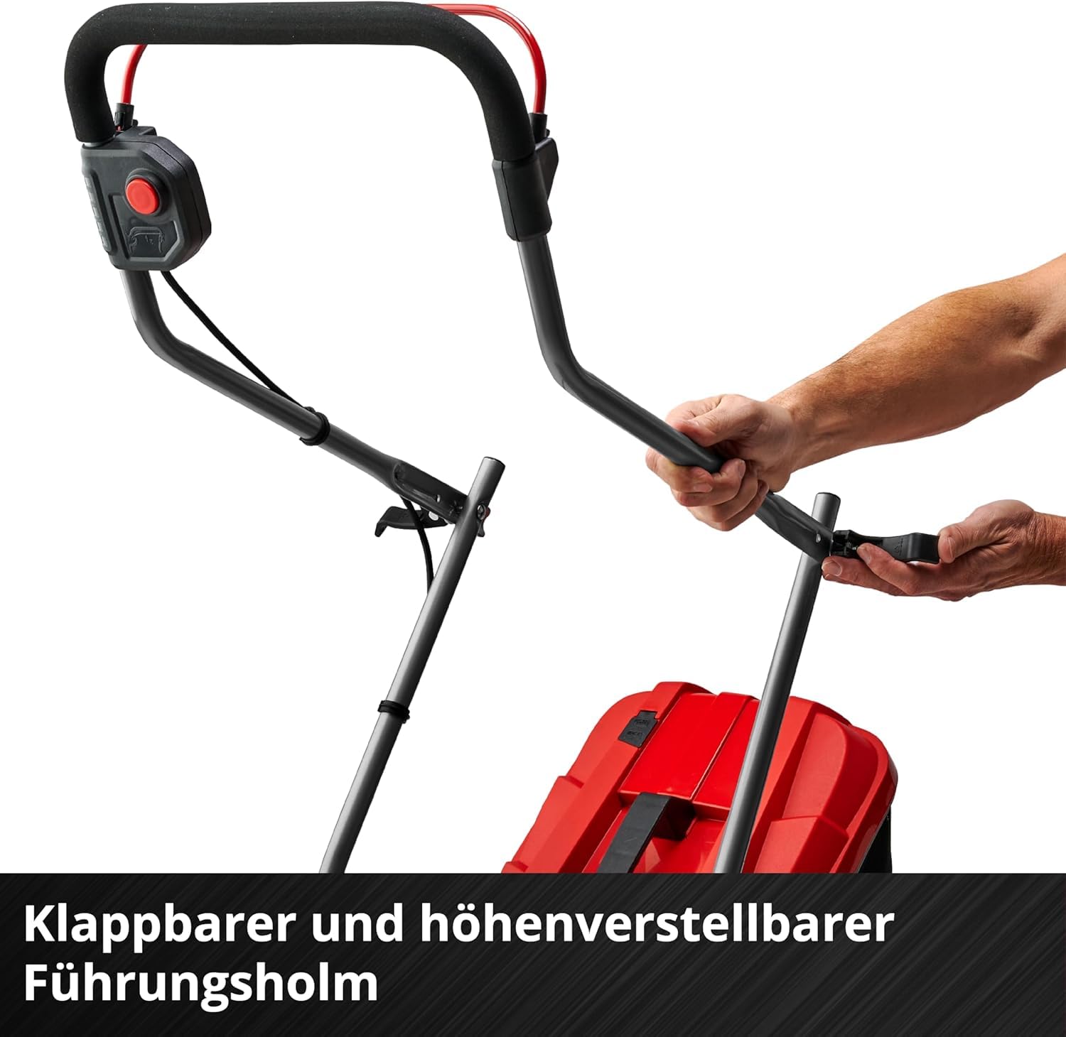 einhell-akku-rasenm-her-ge-cm-18-33-li-kit-power-x-change-18-v-33-cm-inkl-4-0-ah image 8