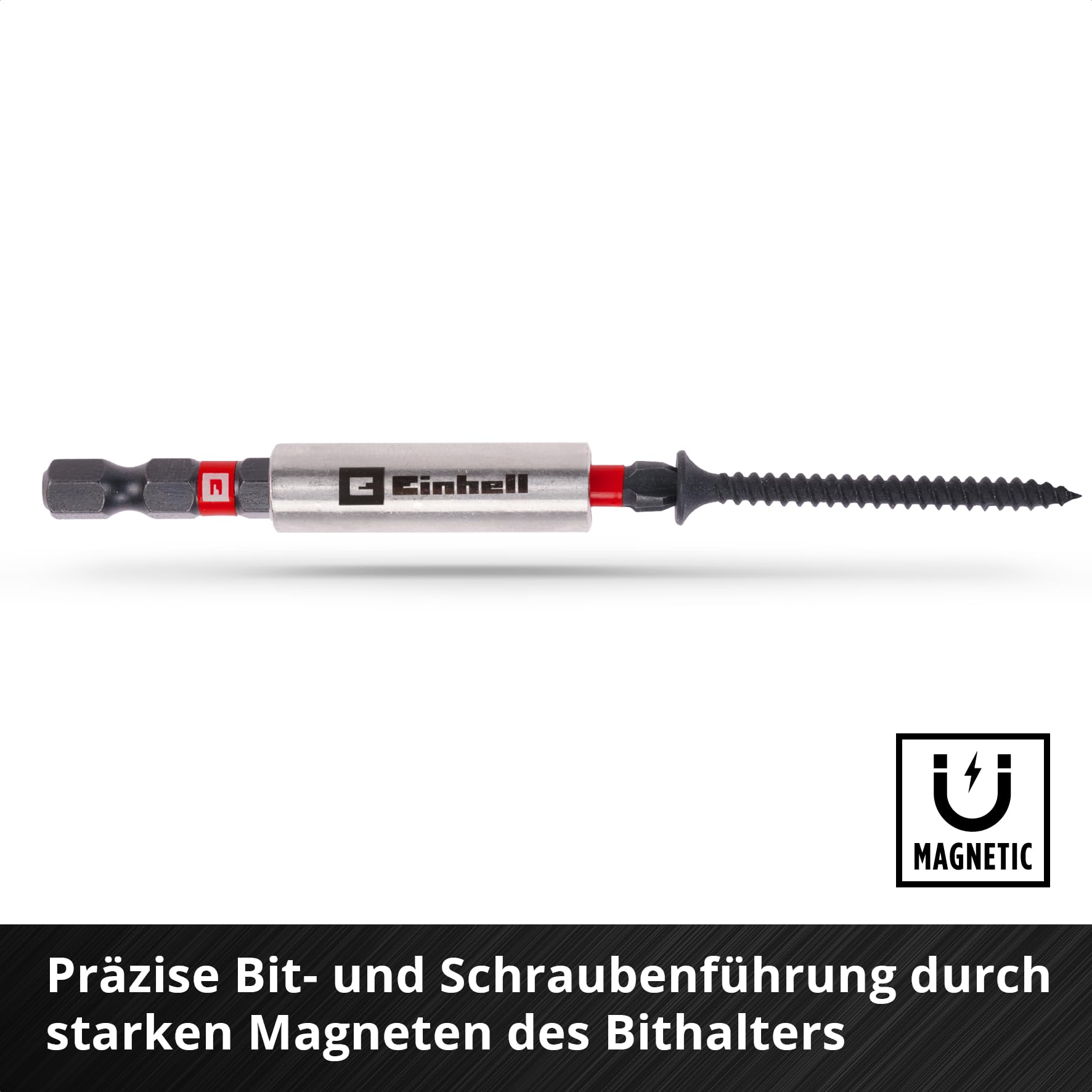 einhell-m-case-39-teiliges-schlagfestes-zubeh-r-set-25-mm-bits-hss-metallbohrer- image 6