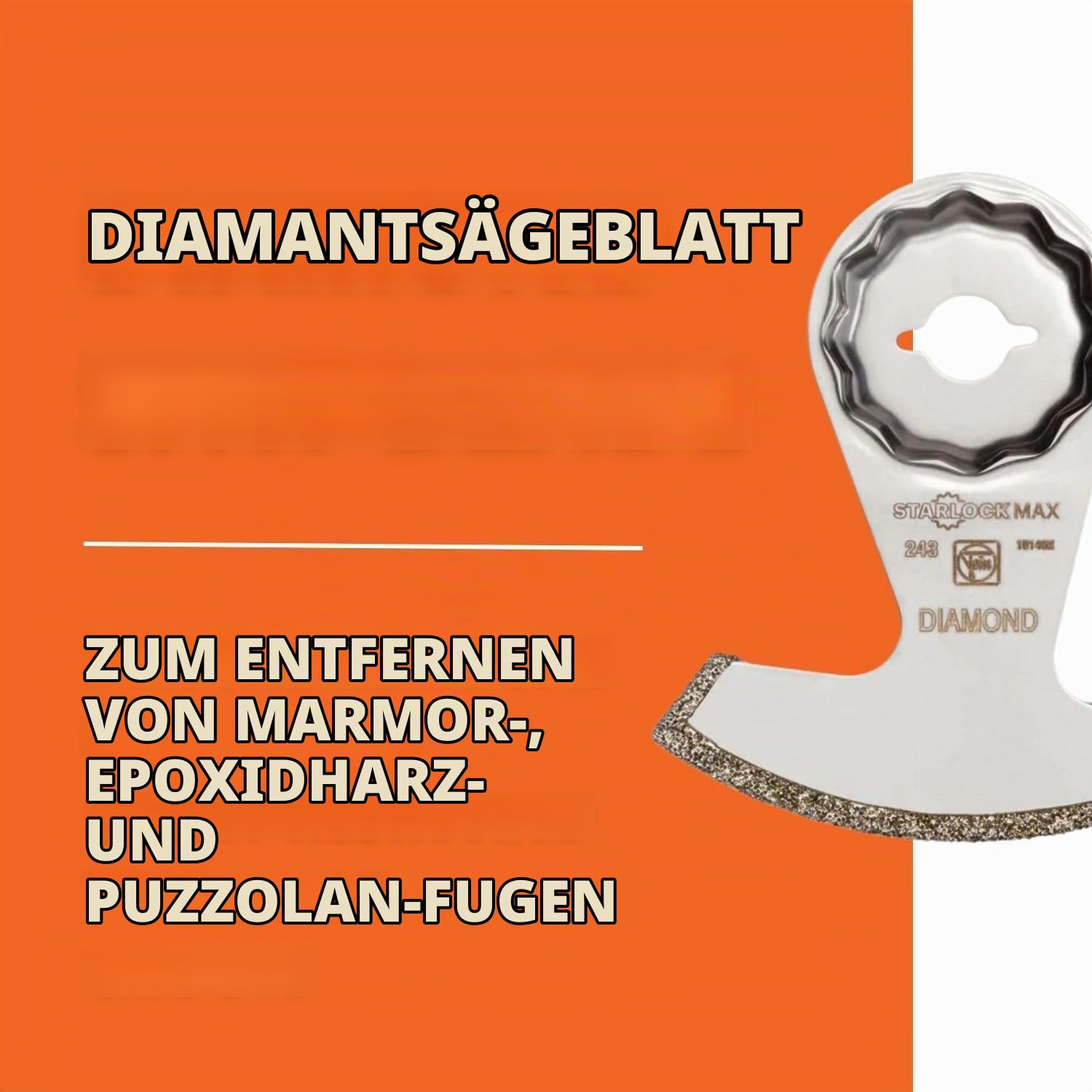 fein-diamant-s-geblatt-starlockmax-aufnahme-segmentiert-schnittbreite-ca-2-2-mm- image 3