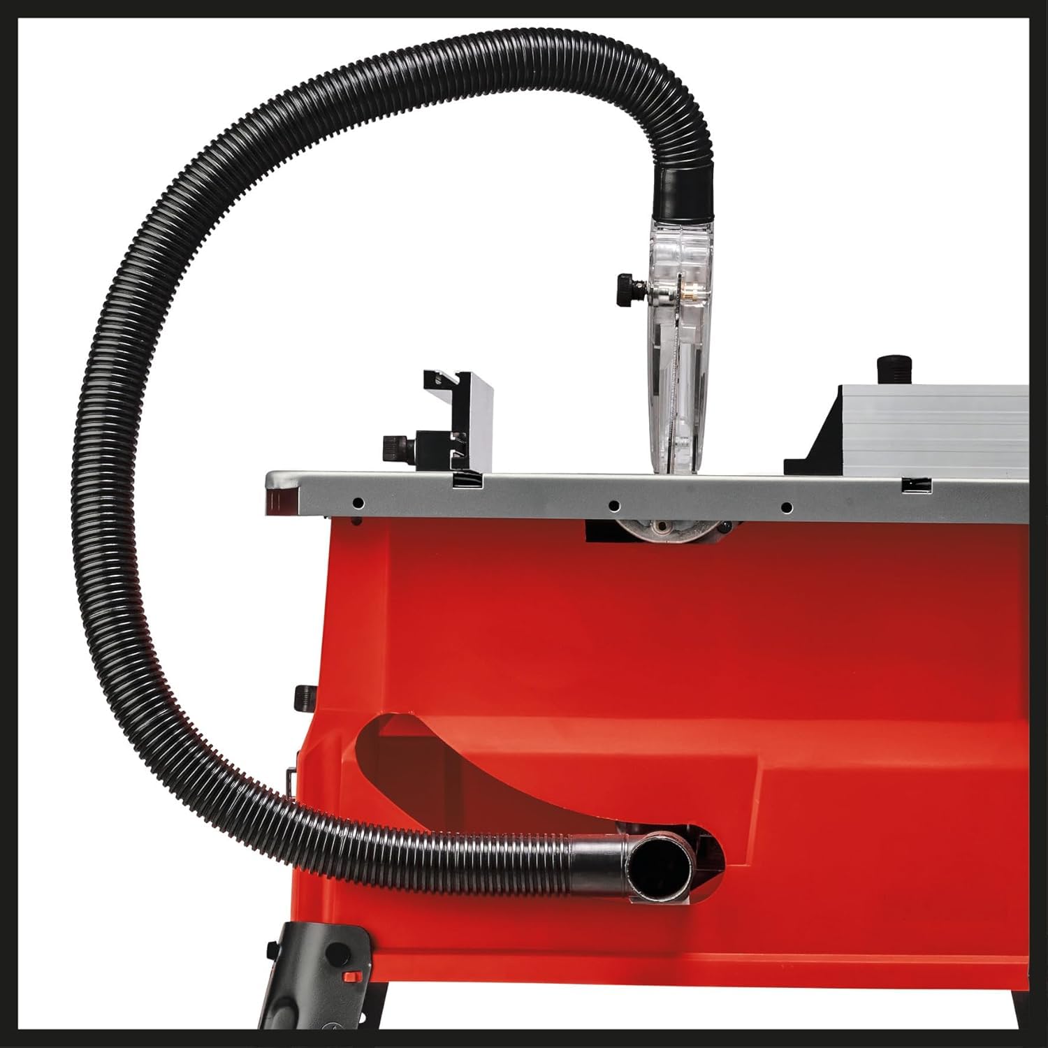 einhell-tischkreiss-ge-tc-ts-2025-3-eco-2000-w-85-mm-schnitth-he-250-mm-s-geblat image 5