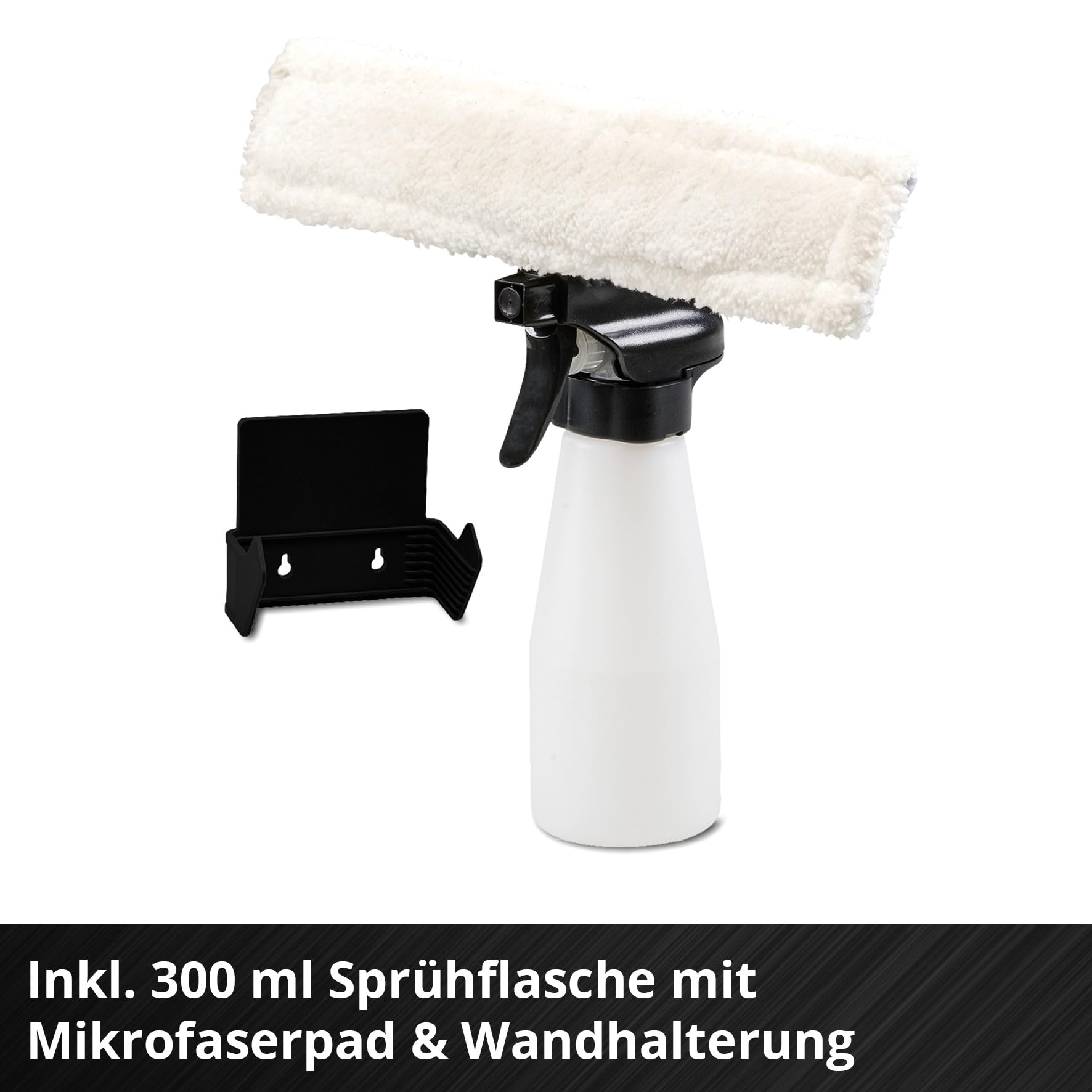einhell-akku-fensterreiniger-brillianto-power-x-change-18-v-fenstersauger-mit-28 image 7