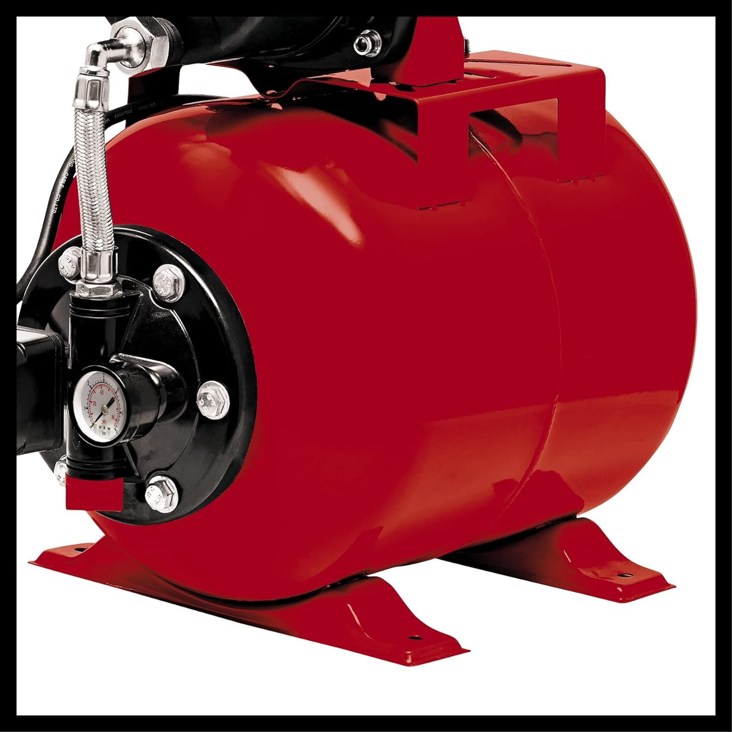 einhell-hauswasserwerk-gc-ww-6538-gartenpumpe-mit-20-l-beh-lter-650-w-3-6-bar-3- image 2