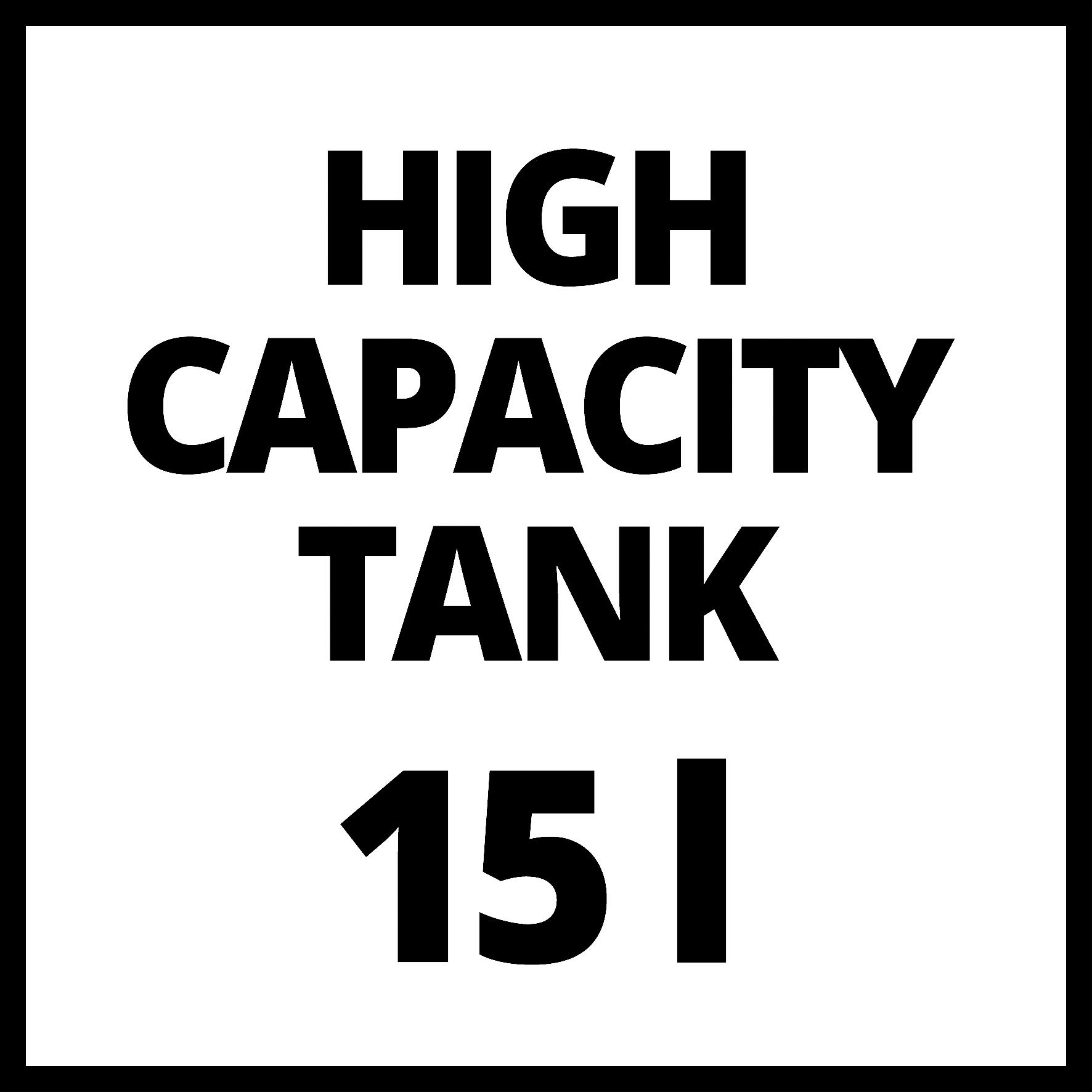 einhell-4152550-stromerzeuger-benzin-generator-3-500-w-max-avr-15-l-tank-2-230-v image 7