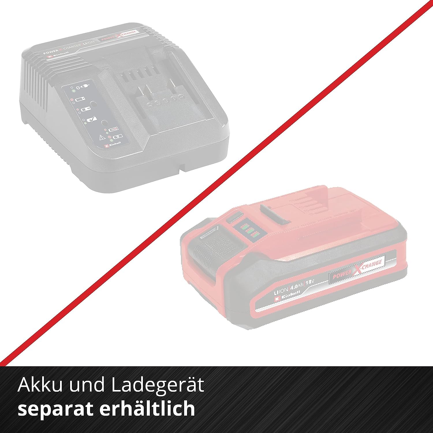 einhell-akku-bodenhacke-ge-cr-18-20-li-e-solo-power-x-change-18-v-20-cm-arbeitsb image 5