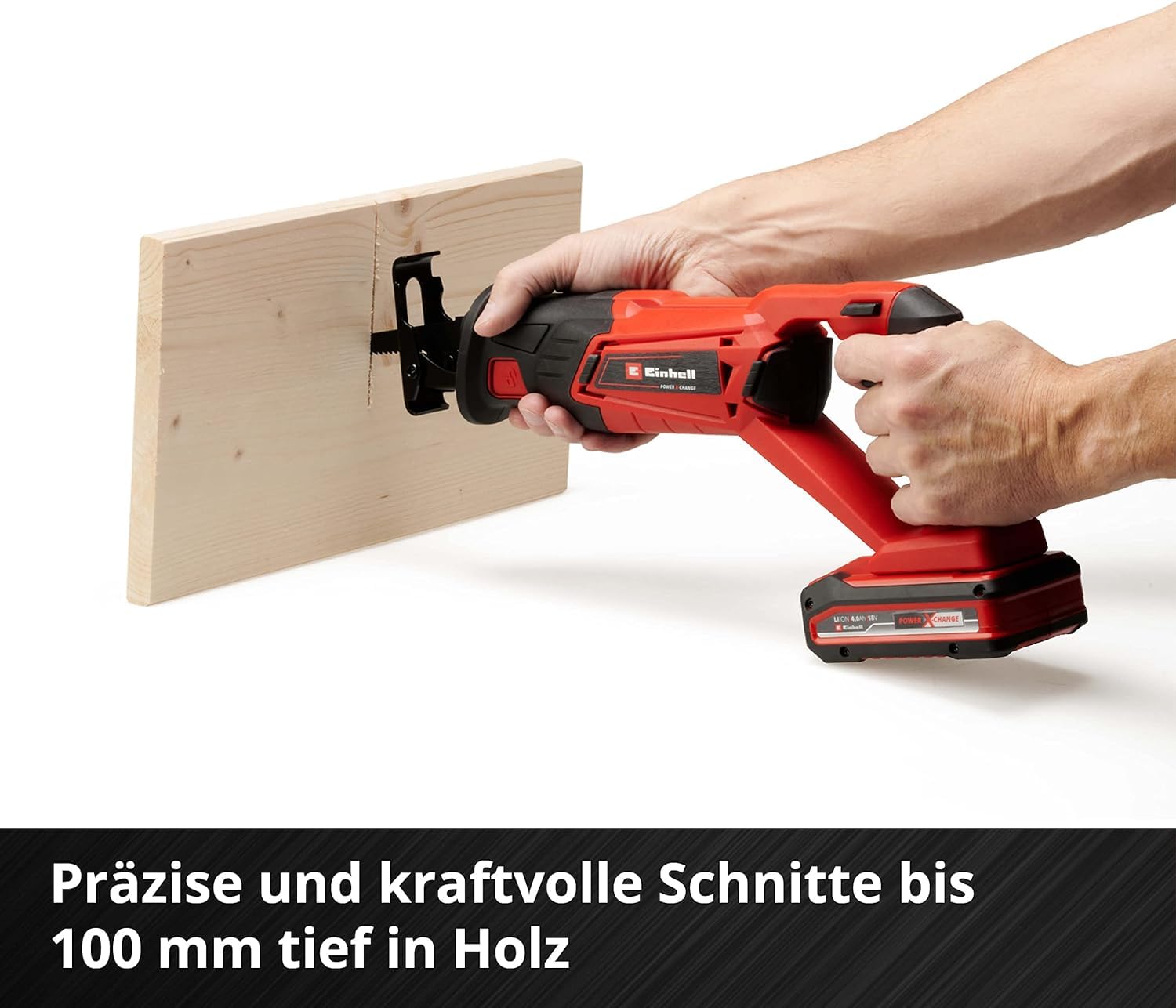 einhell-te-ap-18-22-li-power-x-change-akku-universals-ge-solo-18-v-2-600-min-22- image 8