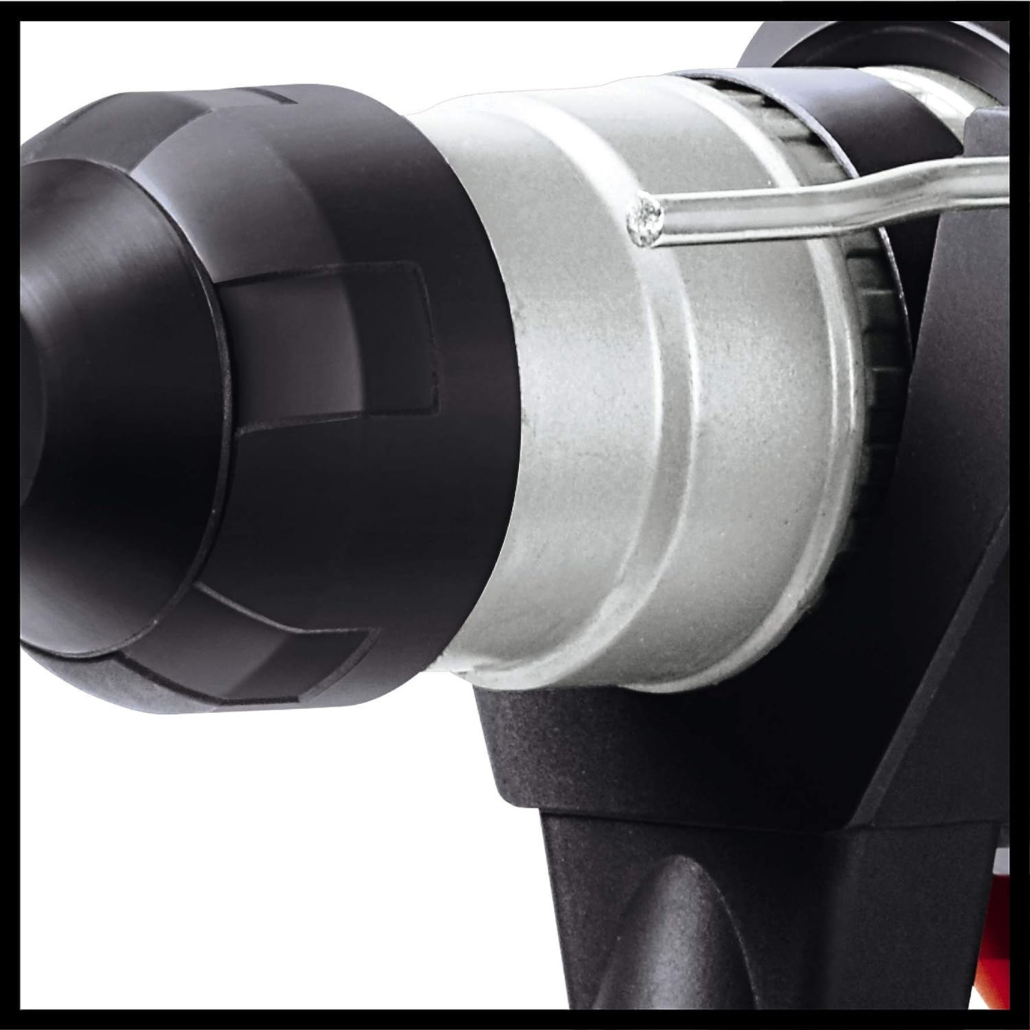 einhell-bohrhammer-tc-rh-900-900-w-sds-plus-bohrhammer-mit-pneumatischem-schlagw image 7