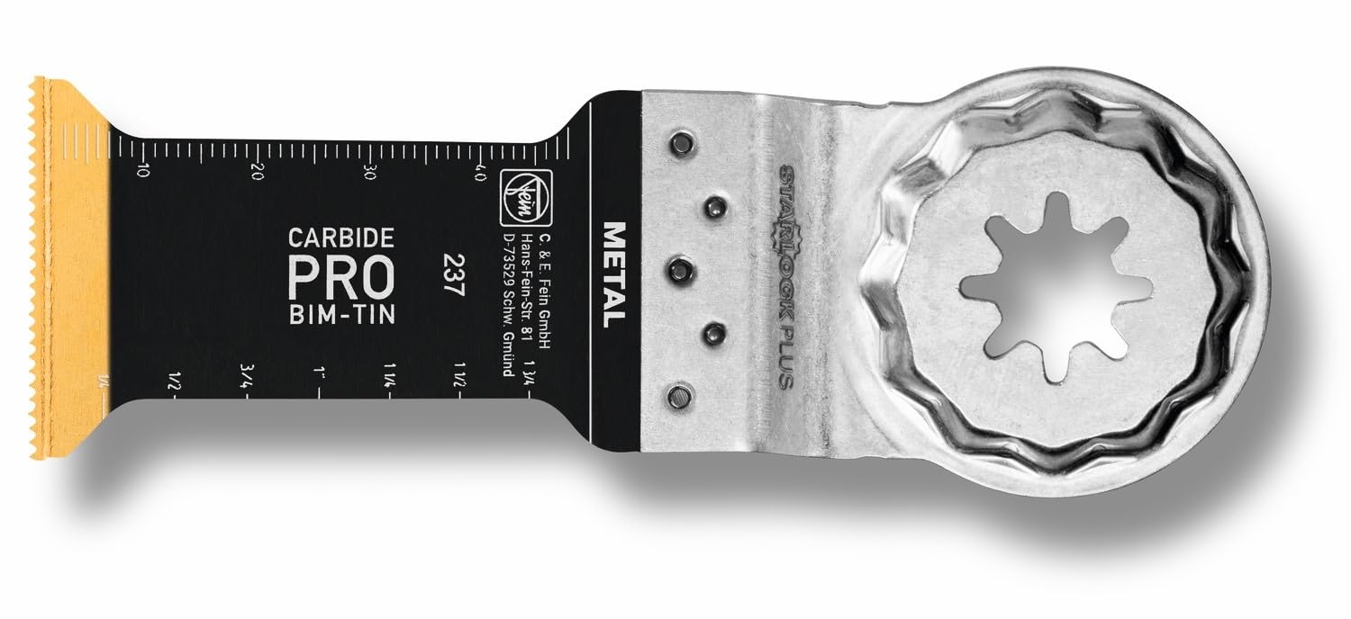 fein-e-cut-carbide-pro-starlock-s-geblatt-32-x-40-mm-1-stk-63502236210-bi-metall image 1