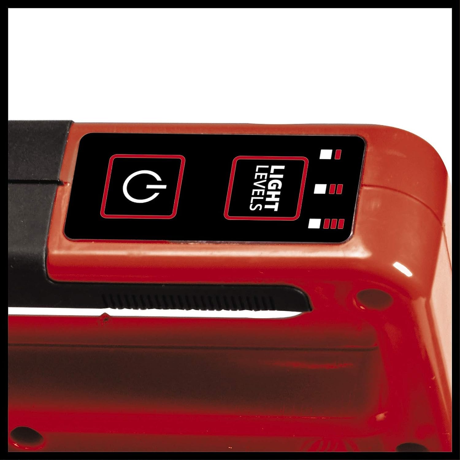 einhell-akku-lampe-te-cl-18-2000-liac-power-x-change-18-v-baustellenlampe-mit-sc image 5