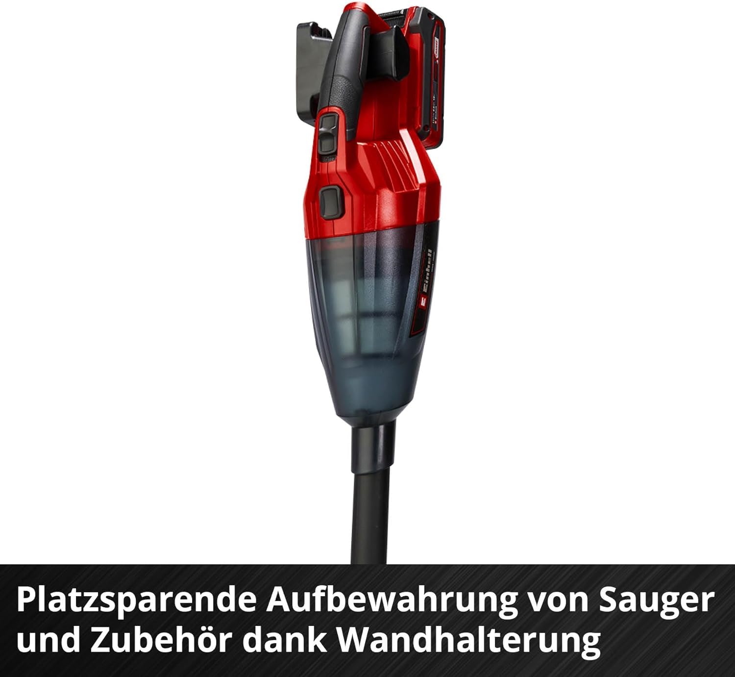 einhell-akku-handstaubsauger-te-vc-18-li-solo-power-x-change-18-v-42-mbar-saugle image 8