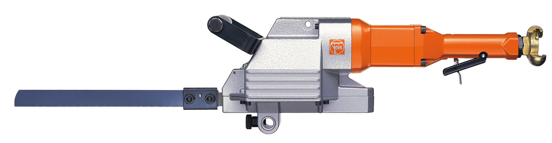 fein-rohr-stichs-gensystem-sts-325-r-stichs-ge-zum-abl-ngen-von-rohren-bis-440-m image 1