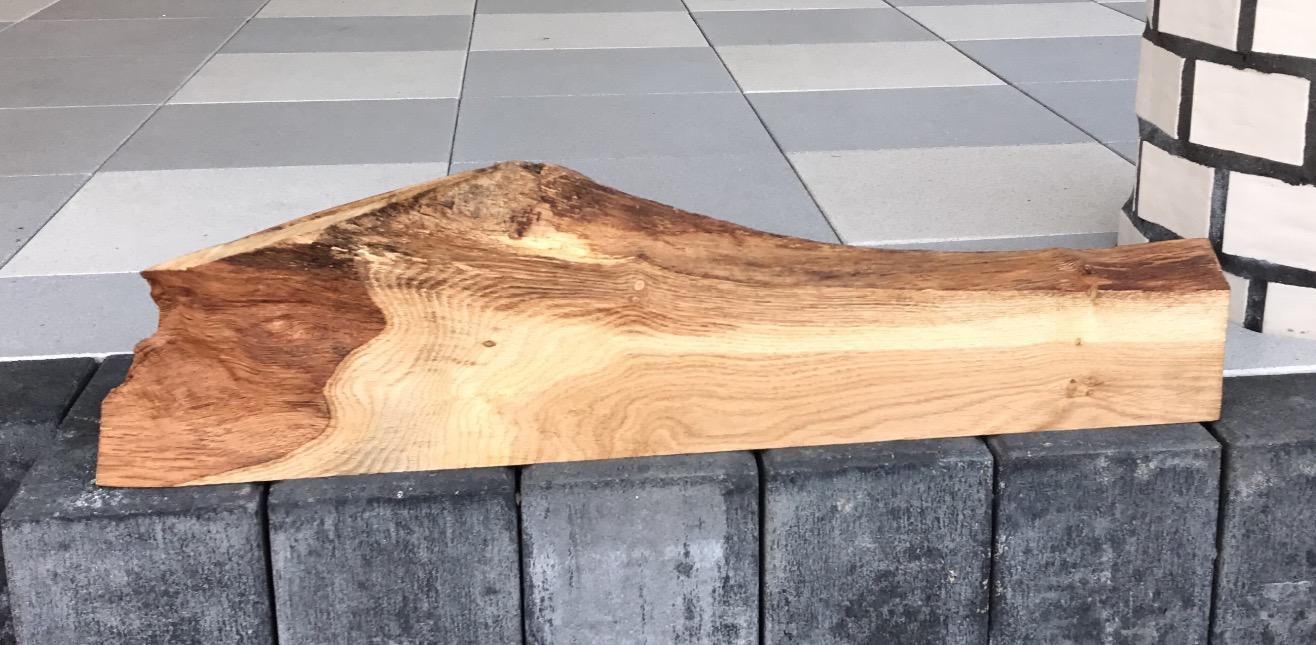 Messerяют unkundig schwierig
