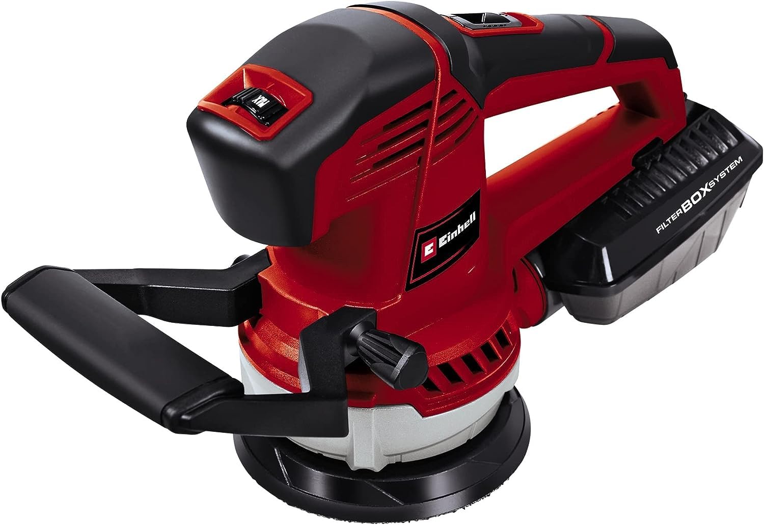 einhell-te-rs-40-e-exzenterschleifer-400-w-12-000-24-000-min-1-125-mm-schleif-sc image 1