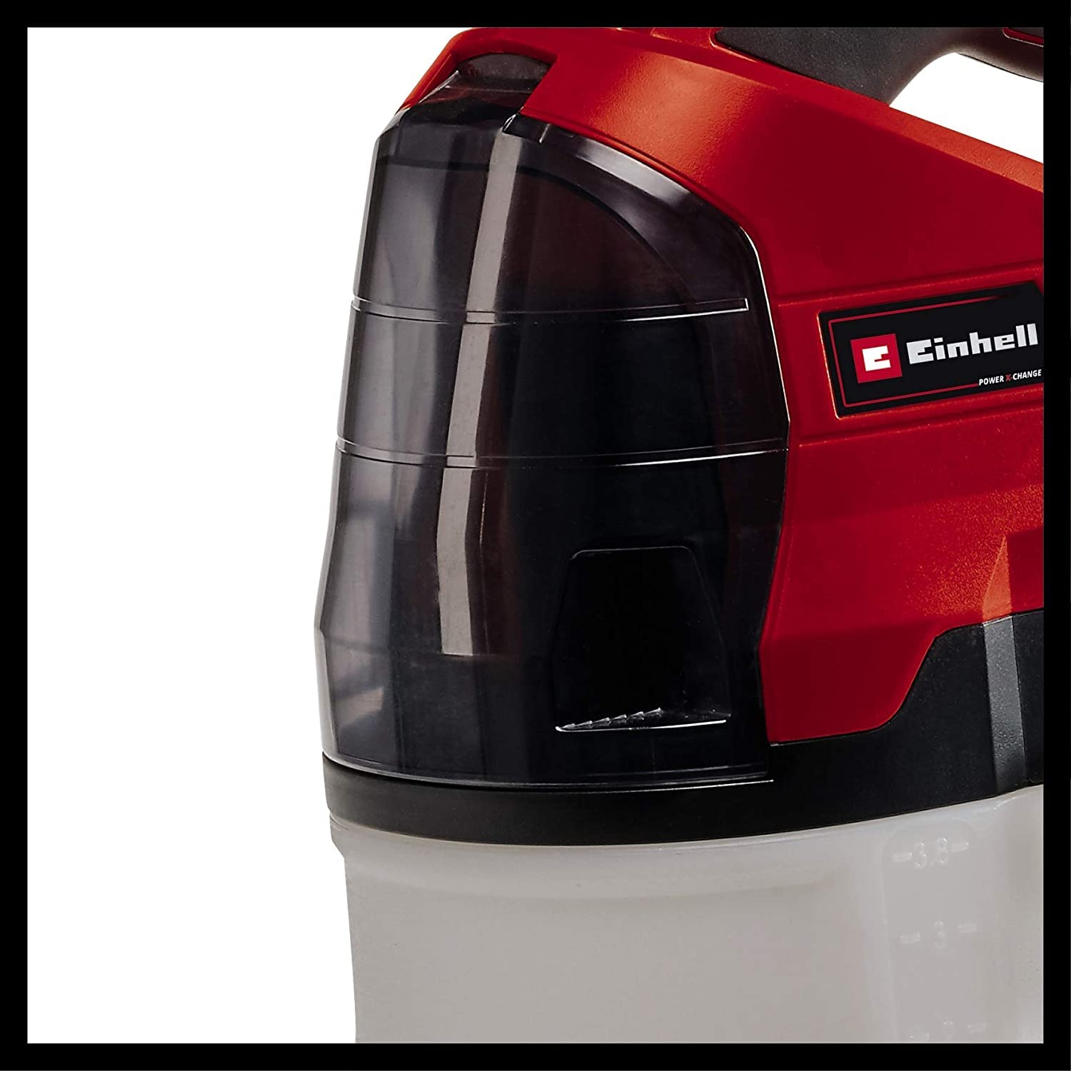 einhell-akku-druckspr-hger-t-ge-ws-18-35-li-solo-power-x-change-3-5-l-tank-autom image 8