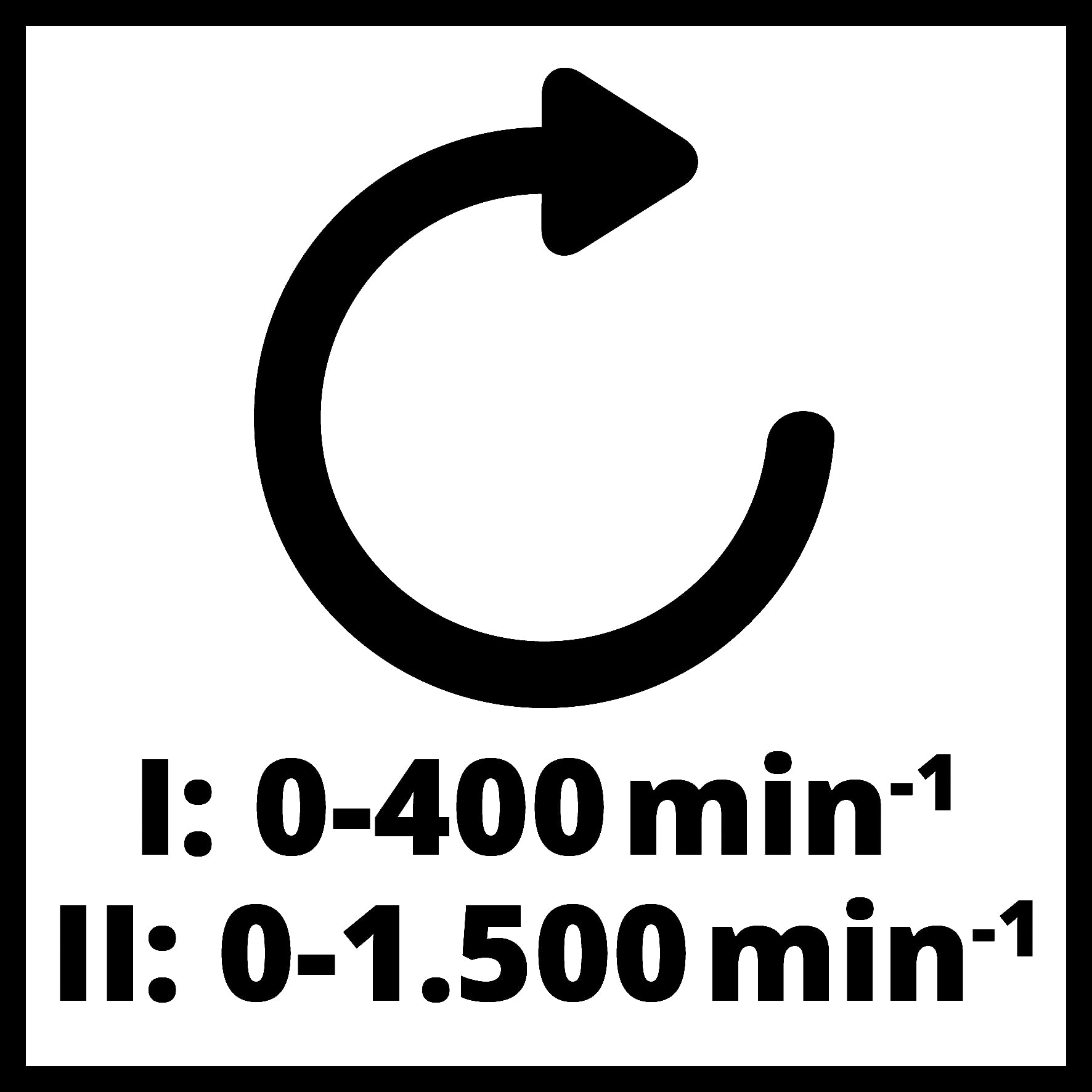 einhell-akku-bohrschrauber-tc-as-18-li-solo-18-v-power-x-change-2-gang-40-nm-ohn image 5