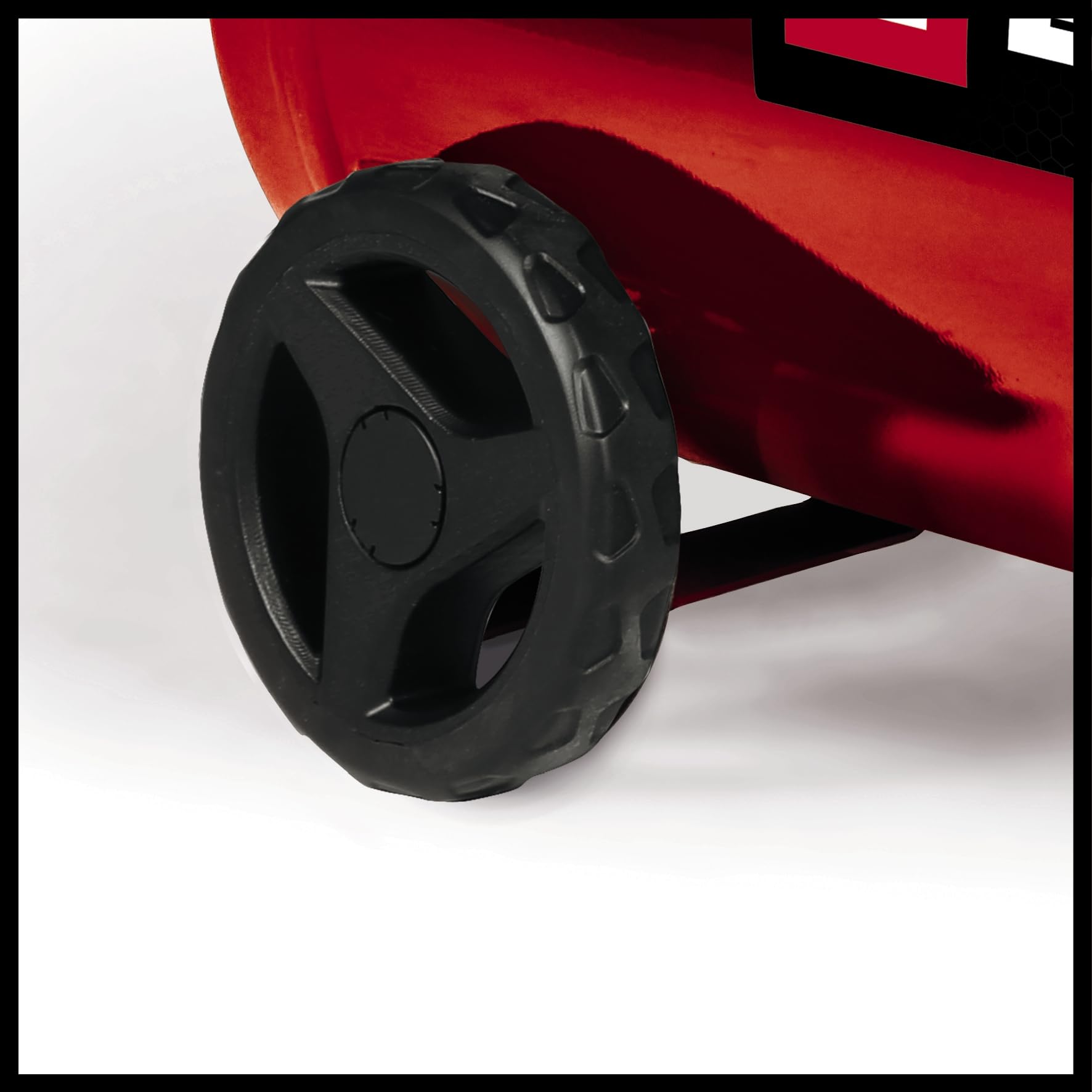 einhell-kompressor-tc-ac-270-50-8-max-8-bar-1-8-kw-ansaugleistung-270-l-min-50-l image 7