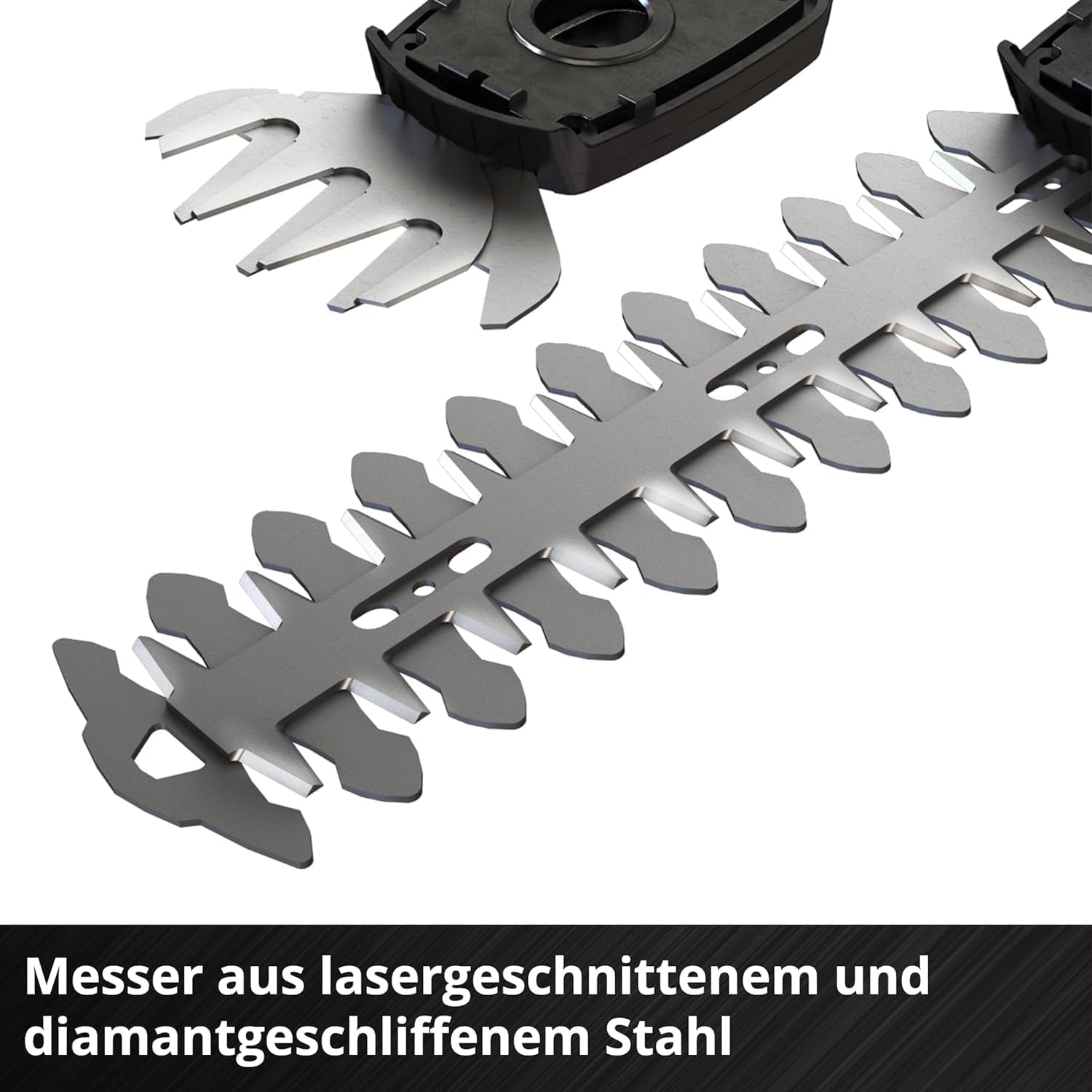 einhell-akku-gras-und-strauchschere-ge-cg-18-100-li-solo-power-x-change-18-v-100 image 8