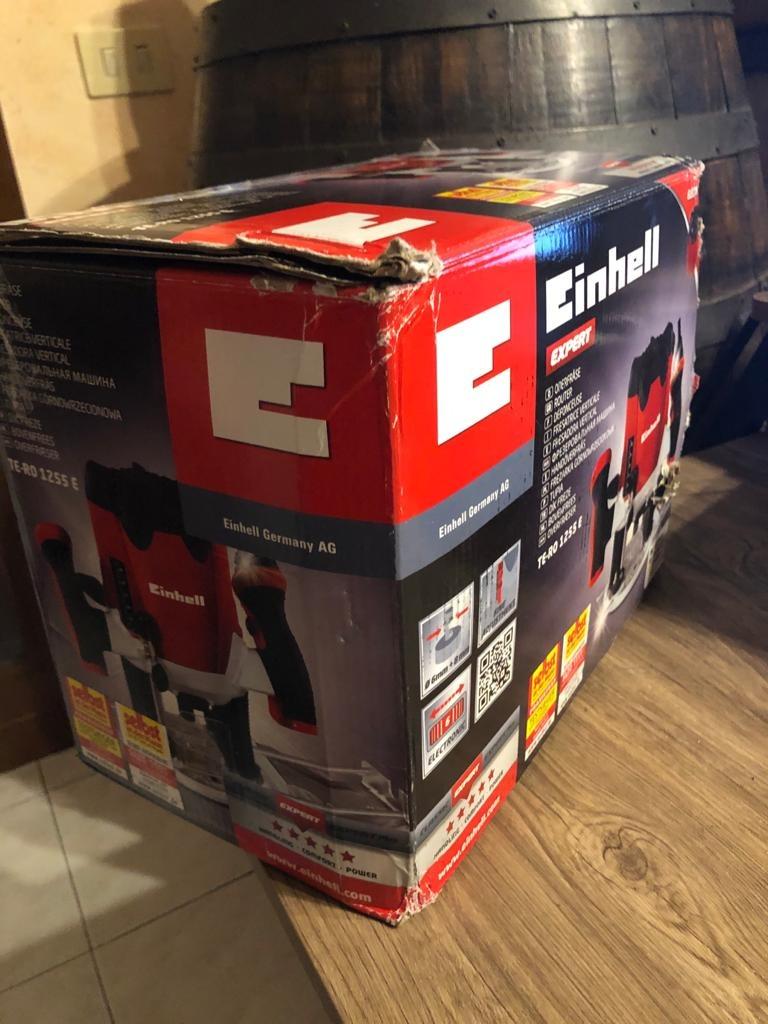 Kraftpaket