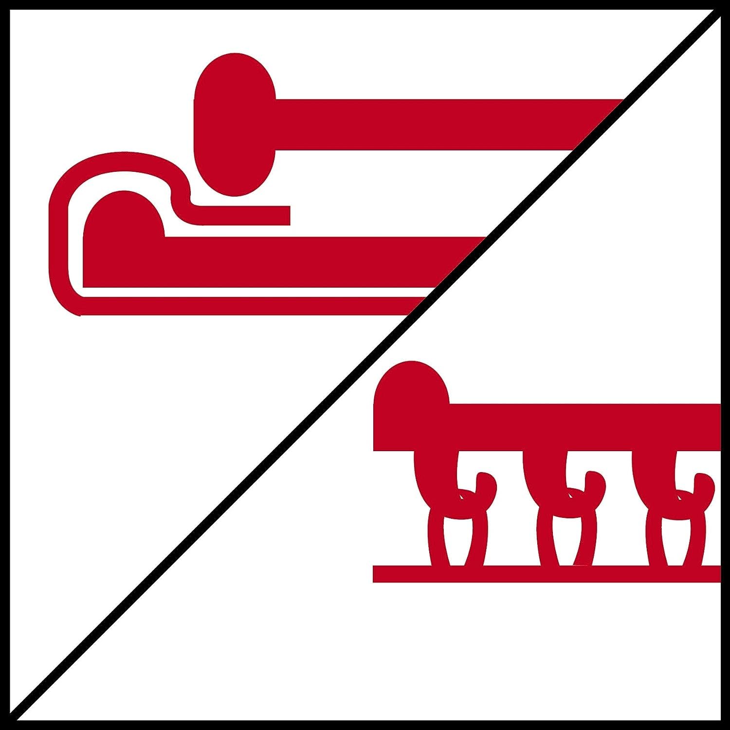 einhell-schwingschleifer-tc-os-1520-1-150-w-24000-schwingzahl-min-kletthaftung-k image 7