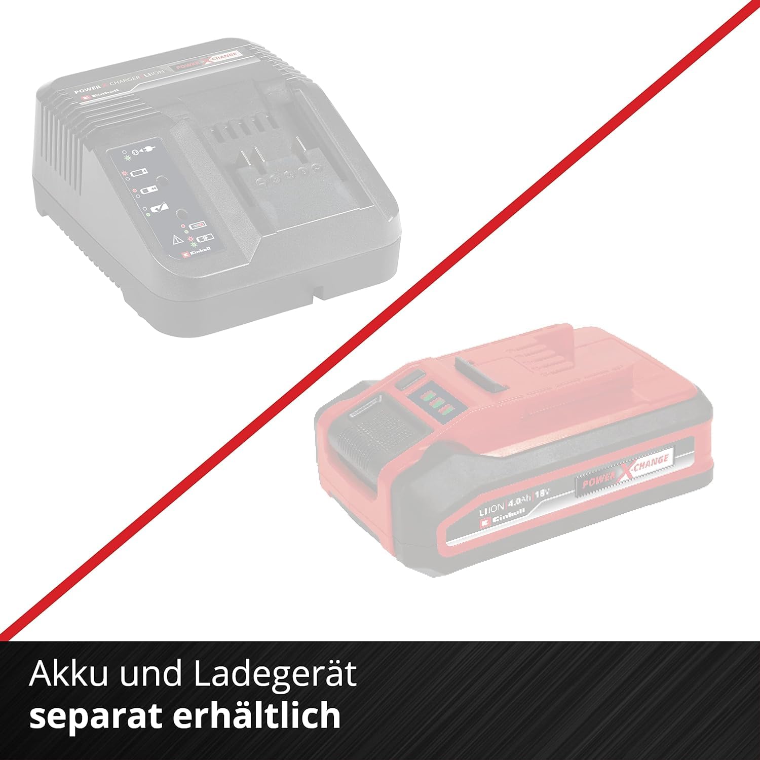 einhell-akku-kompressor-te-ac-36-6-8-li-of-set-power-x-change-36-v-2-18-v-max-8- image 5