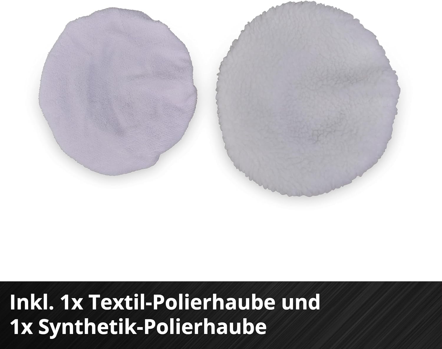 einhell-akku-autopoliermaschine-ce-cb-18-254-li-solo-power-x-change-18-v-2-500-u image 8