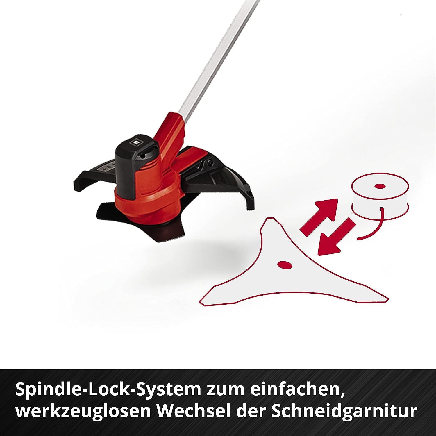 einhell-akku-sense-agillo-18-200-power-x-change-18-v-7-200-u-min-fadenkopf-mit-t image 7