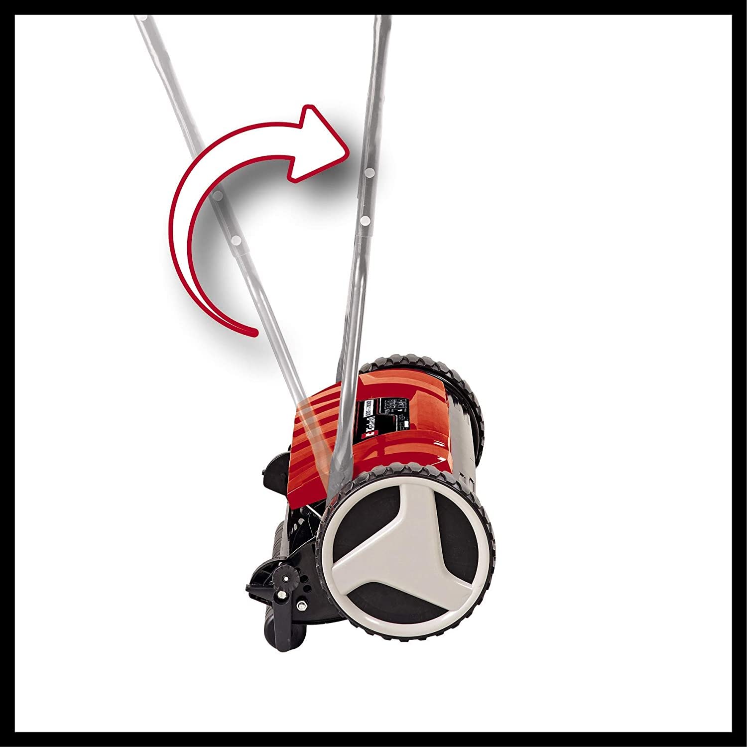 einhell-ge-hm-38-s-hand-rasenm-her-38-cm-schnittbreite-5-stahlmessern-f-r-bis-zu image 5