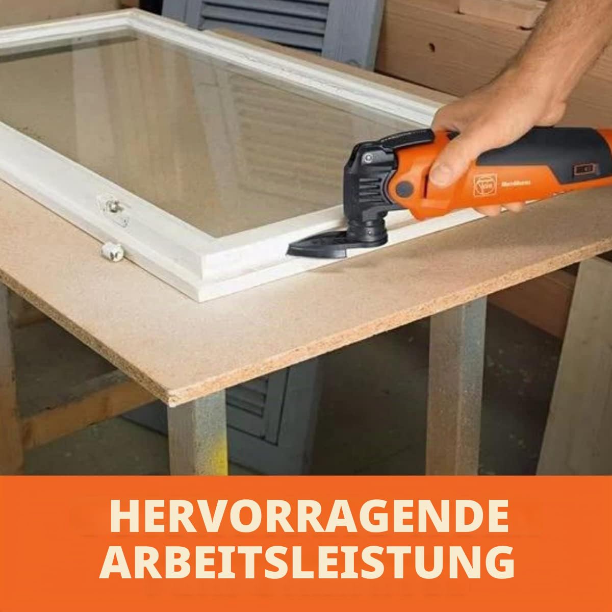 fein-schleiffinger-starlock-2er-set-fingerform-mit-kletthaftteil-f-r-enge-und-ti image 4