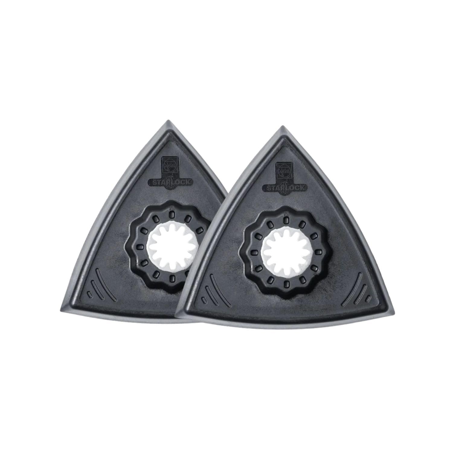 fein-filzpolierplatte-63806140220-2er-pack-starlock-aufnahme-dreiecksform-80-mm- image 8