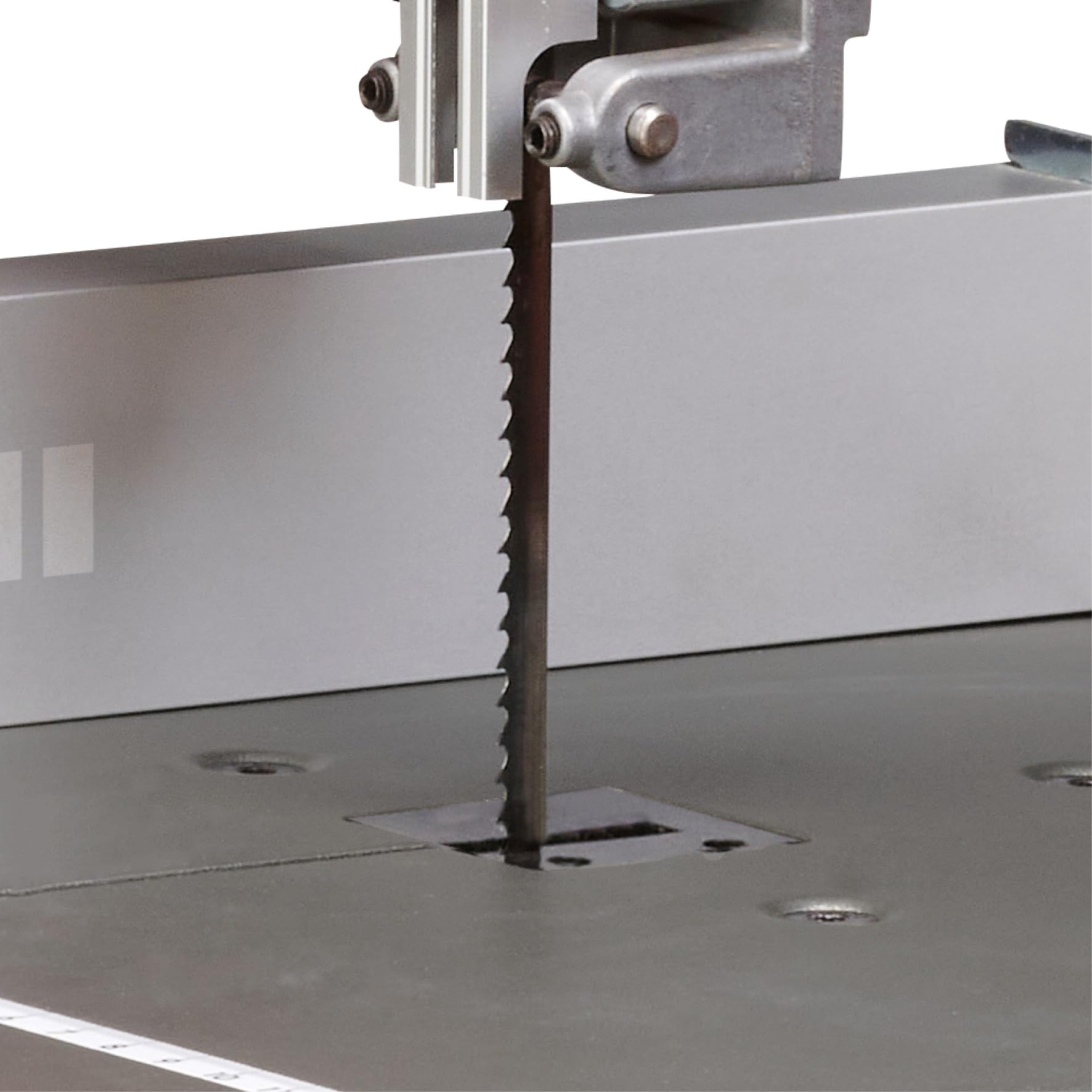 einhell-bands-ge-tc-sb-200-300-w-induktionsmotor-werkzeugloser-s-gebandwechsel-n image 7