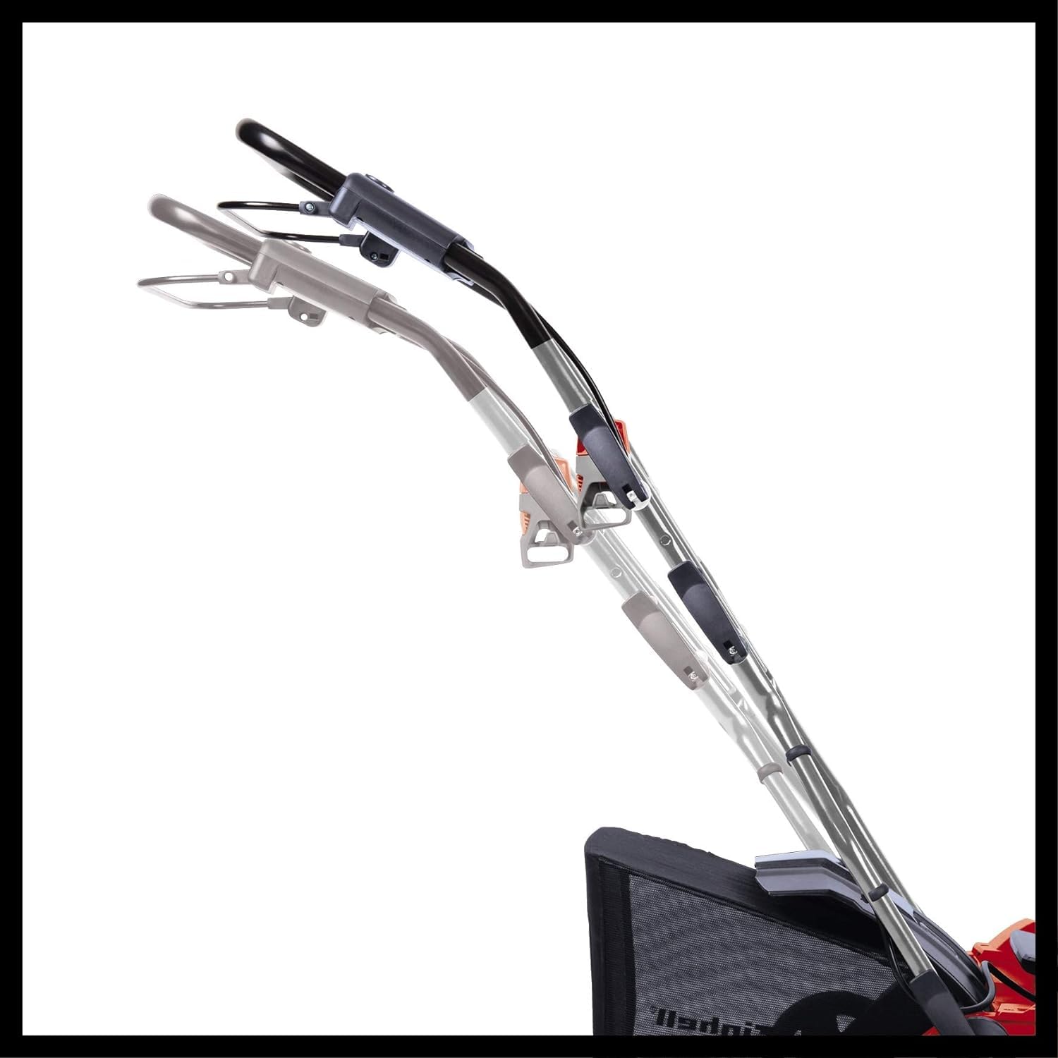 einhell-elektro-vertikutierer-und-l-fter-ge-sa-1435-1-400-w-35-cm-arbeitsbreite- image 7
